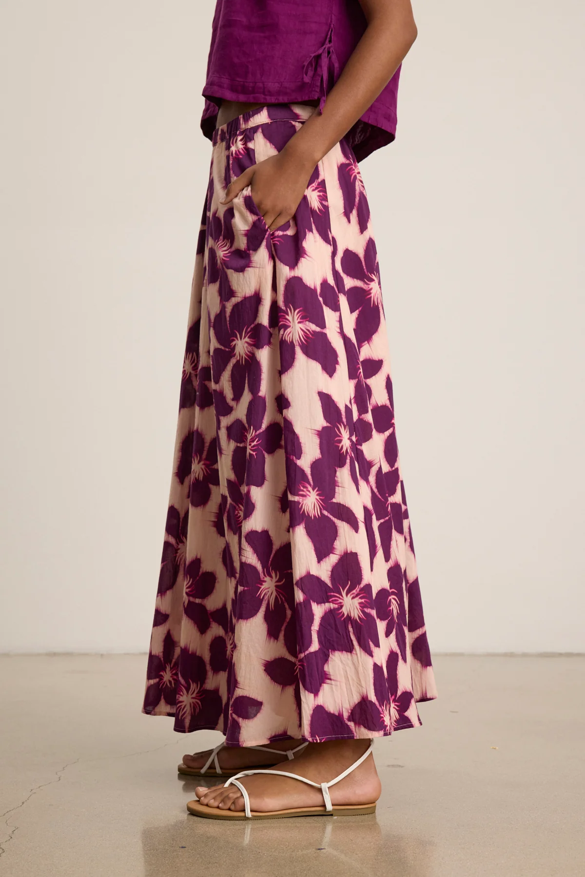 JESS SKIRT - Image 12