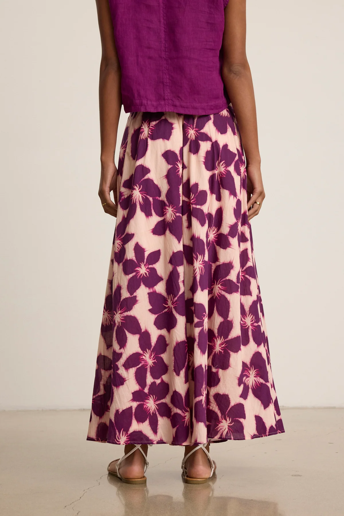 JESS SKIRT - Image 13