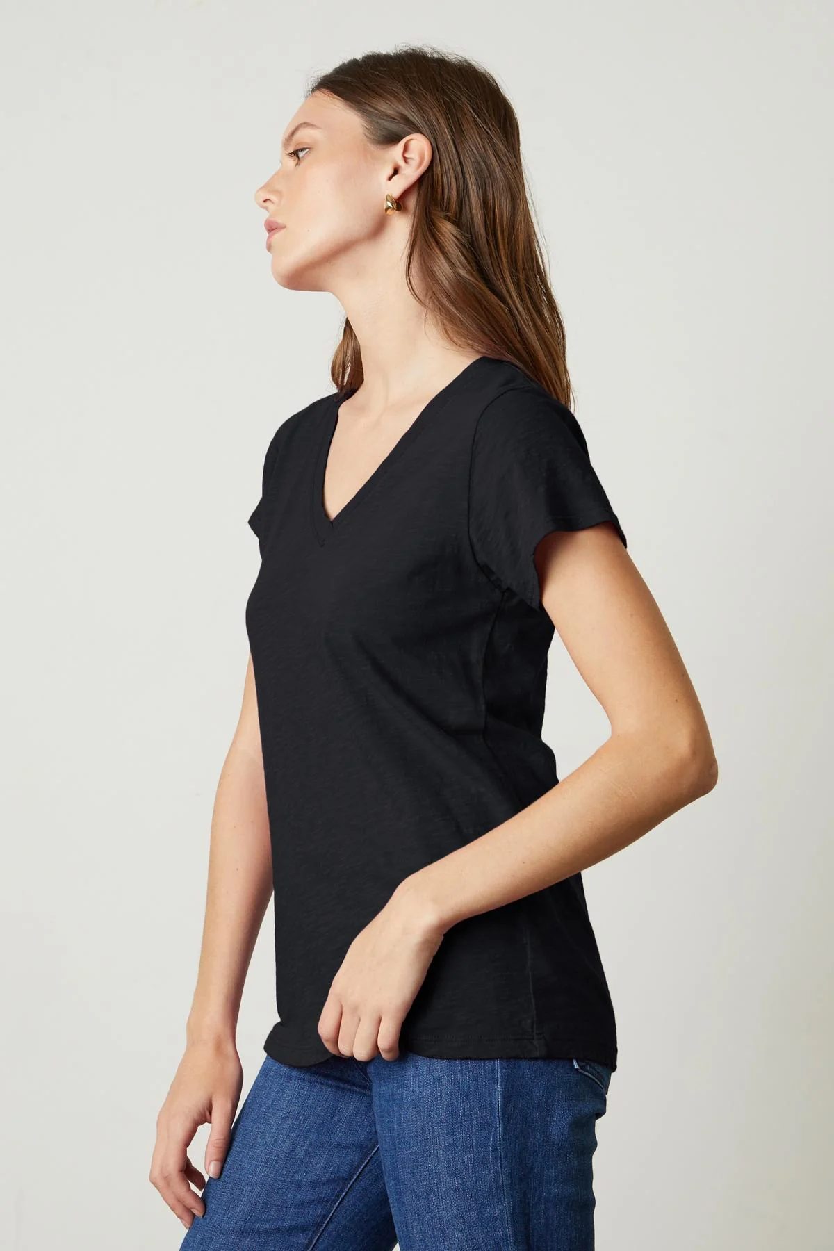 JILIAN TEE - Image 4