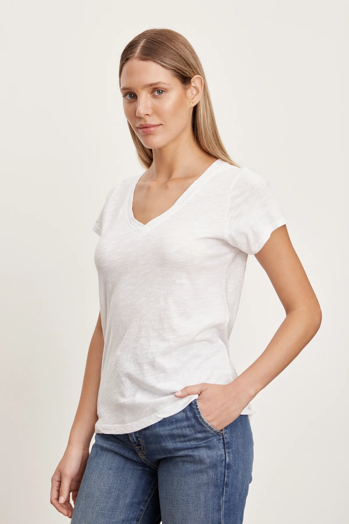 JILIAN TEE - Image 9