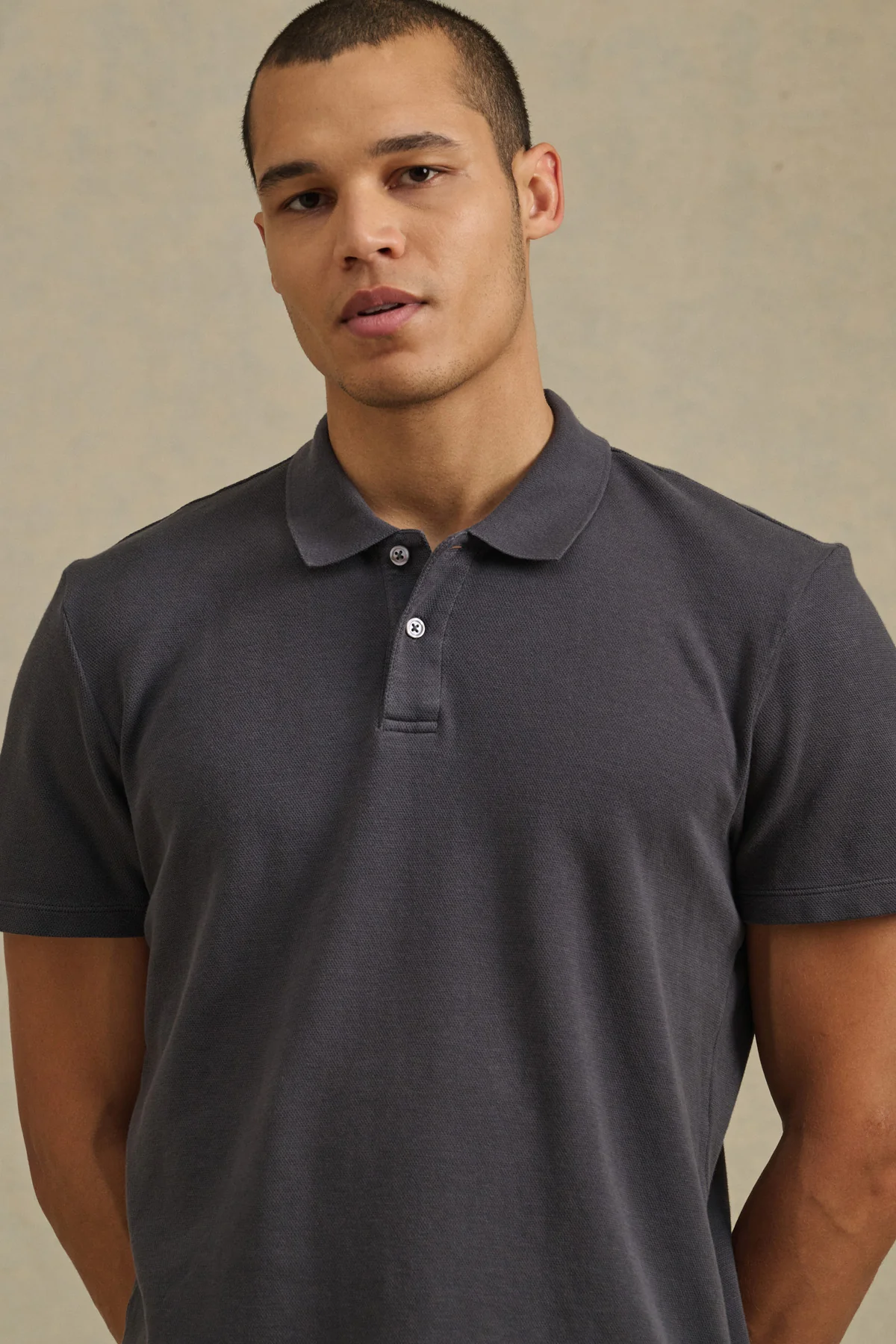 JOHNNY POLO - Image 2
