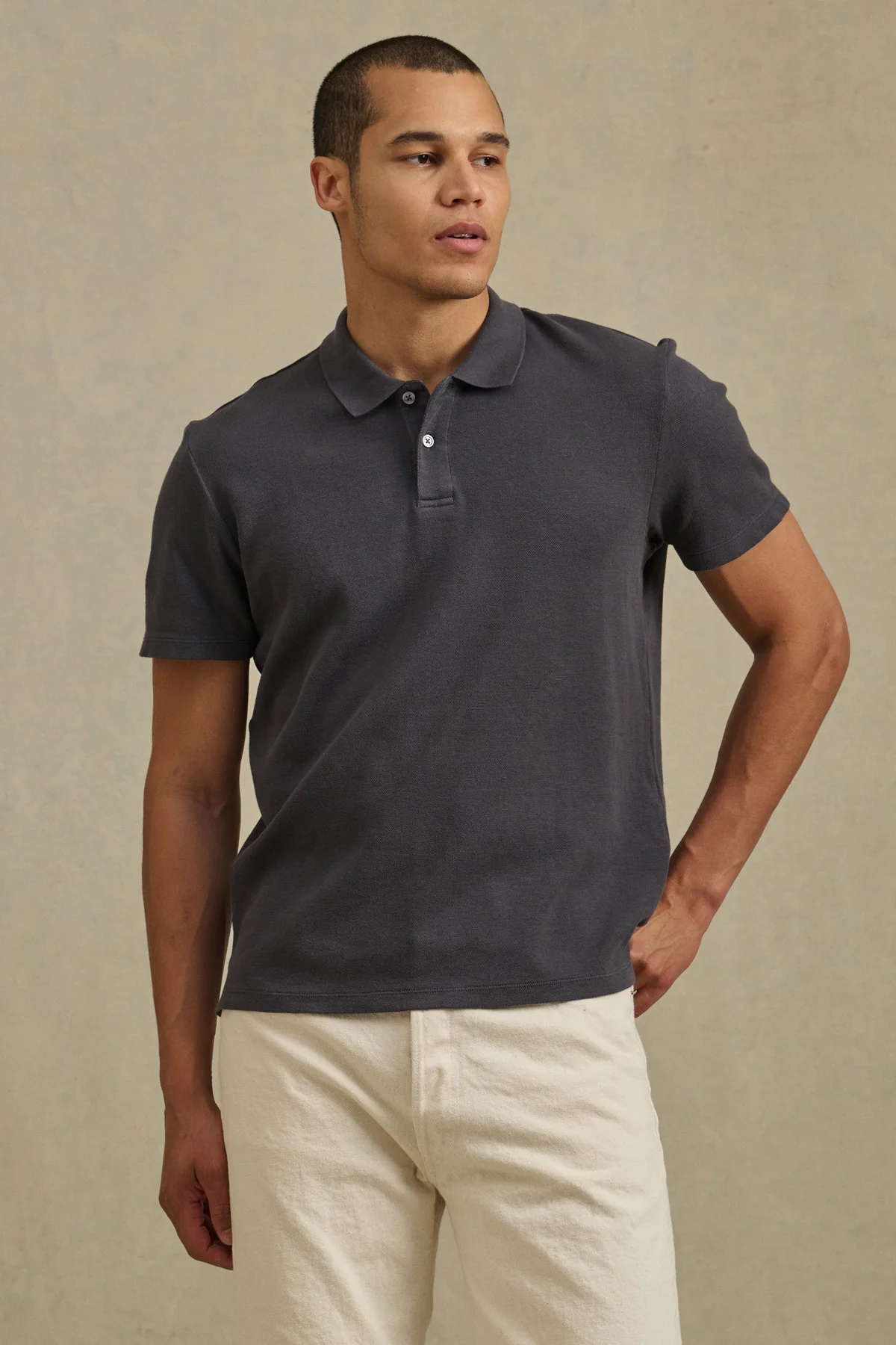 JOHNNY POLO - Image 3