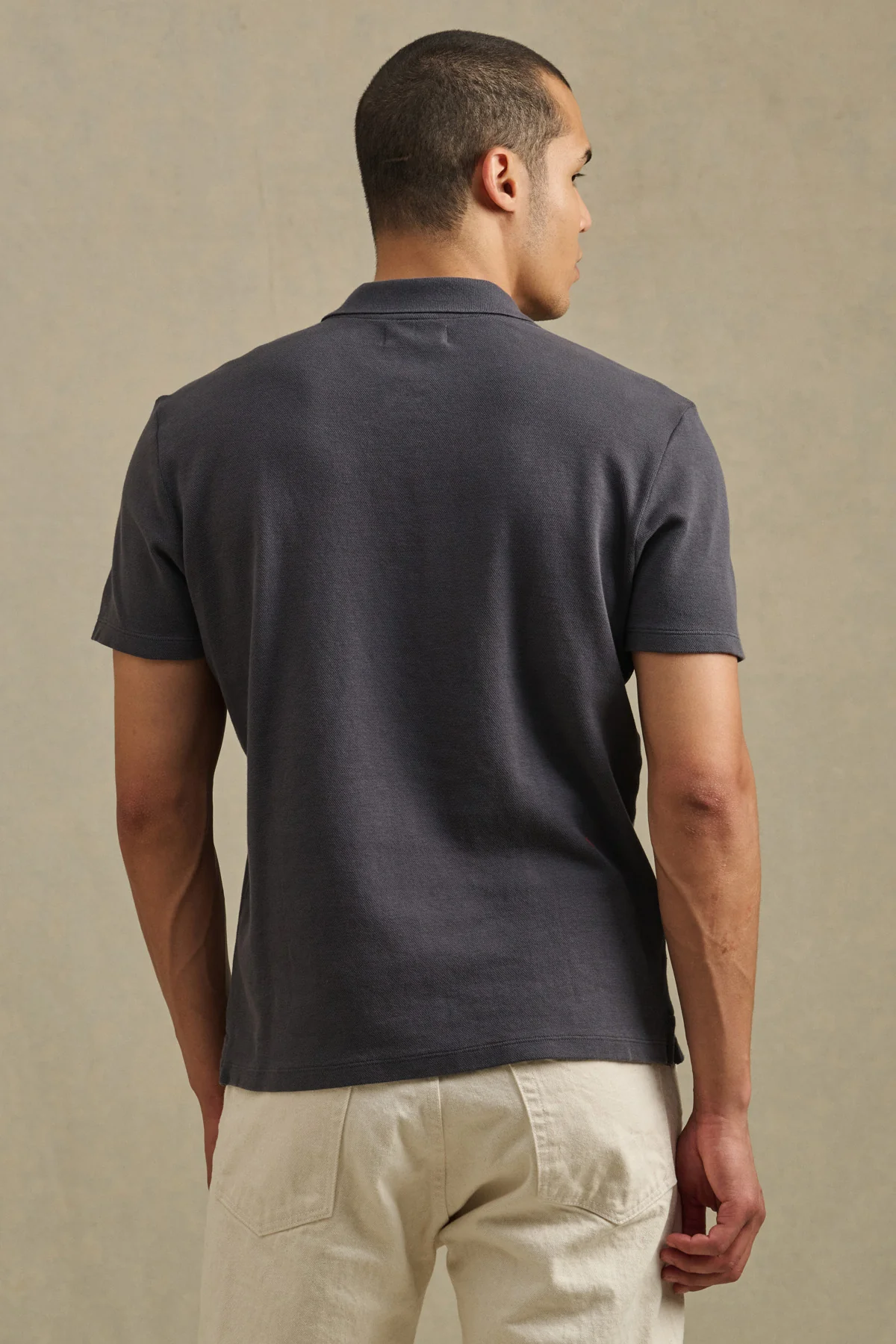 JOHNNY POLO - Image 4