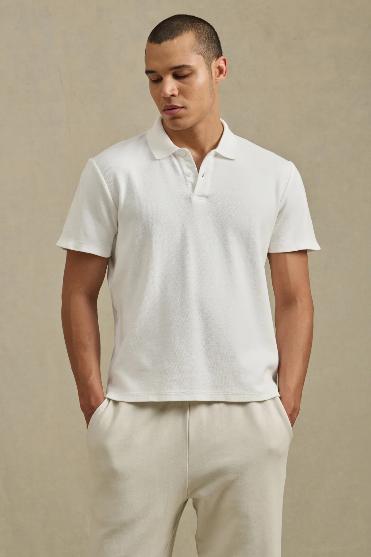 JOHNNY POLO - Image 6