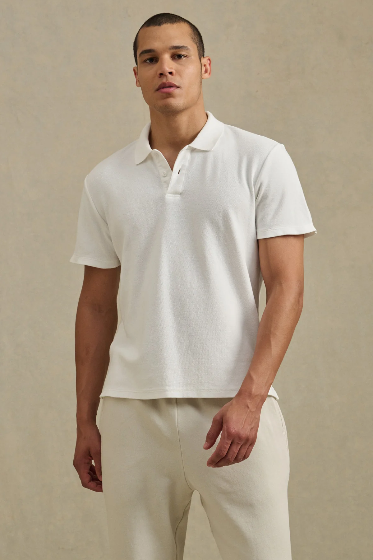 JOHNNY POLO - Image 8