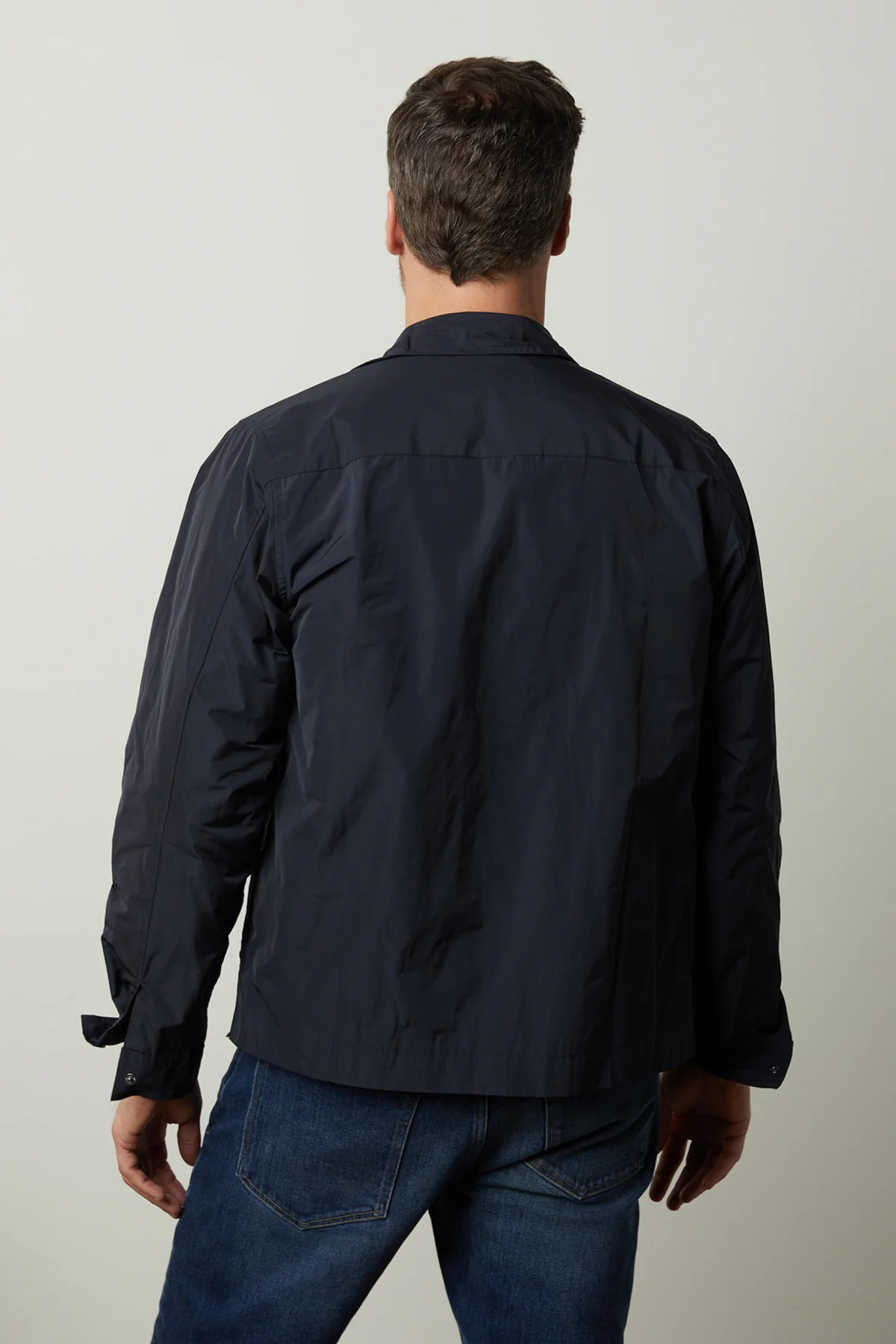 JONES JACKET - Image 4