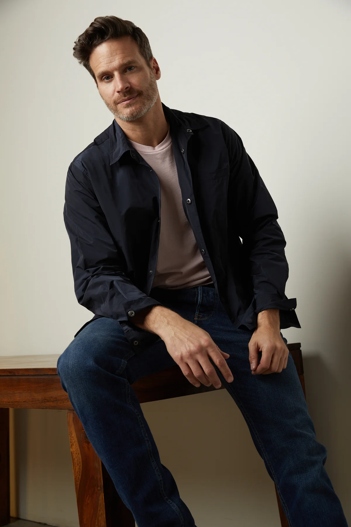 JONES JACKET - Image 6