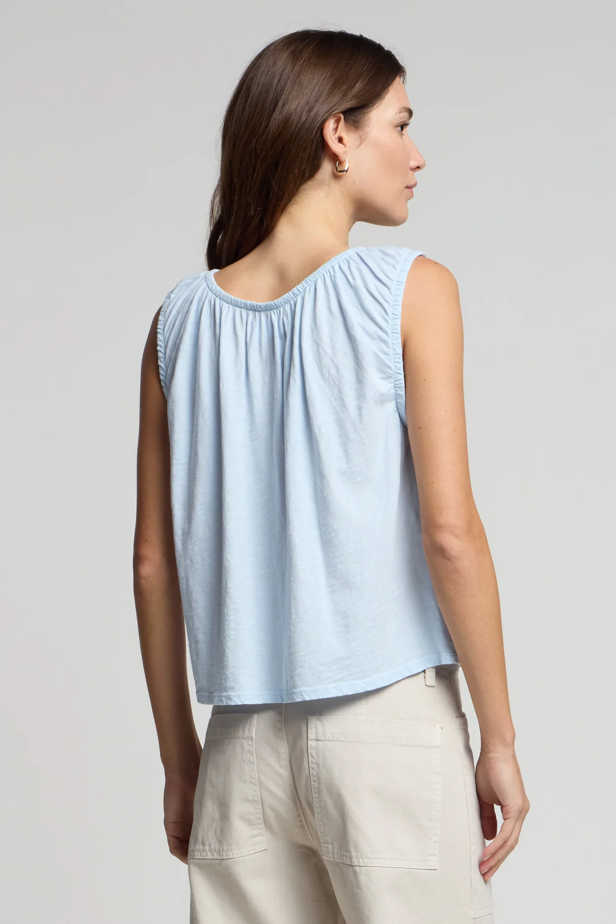 JUNA TANK TOP - Image 3
