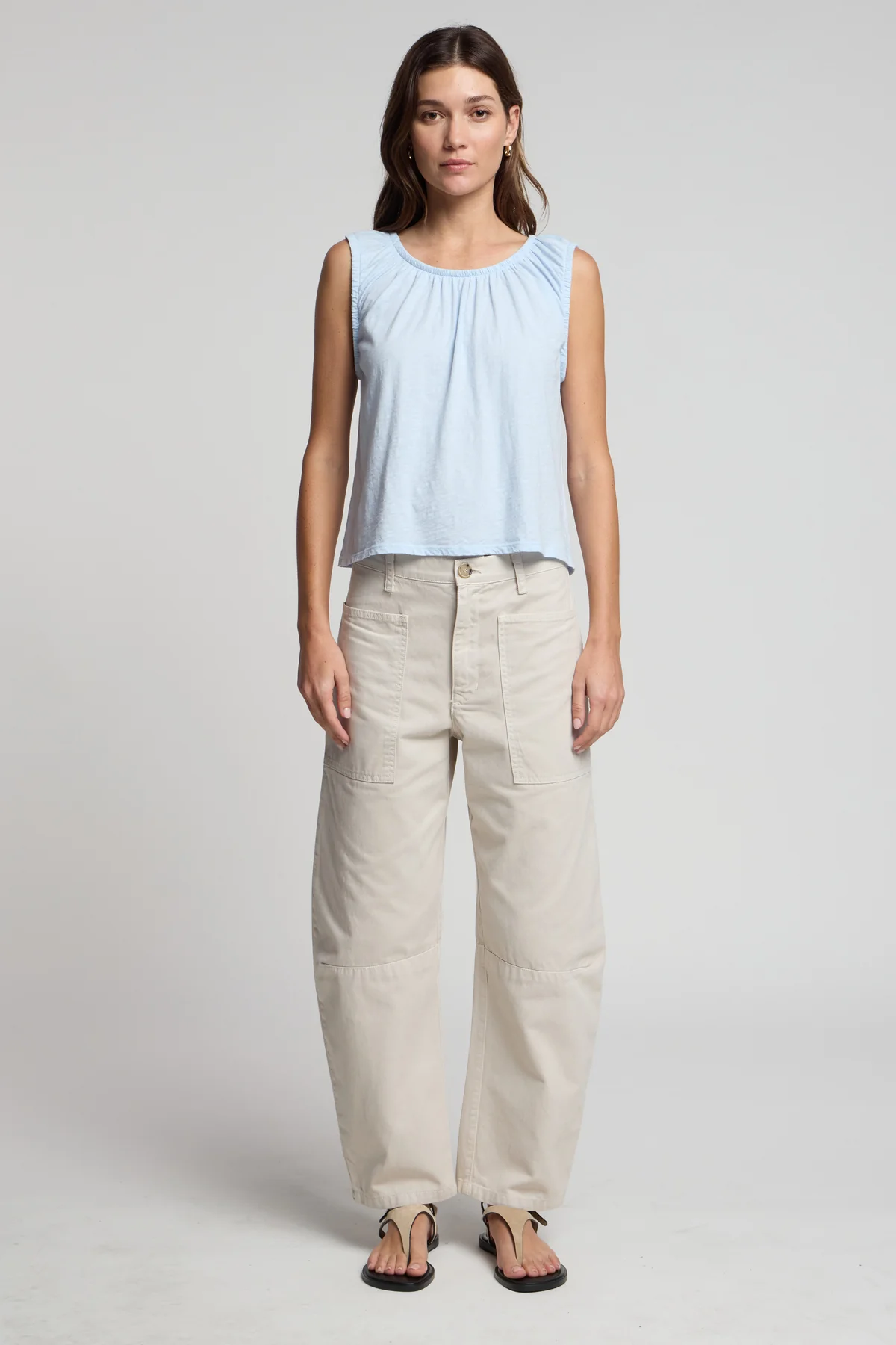 JUNA TANK TOP - Image 4