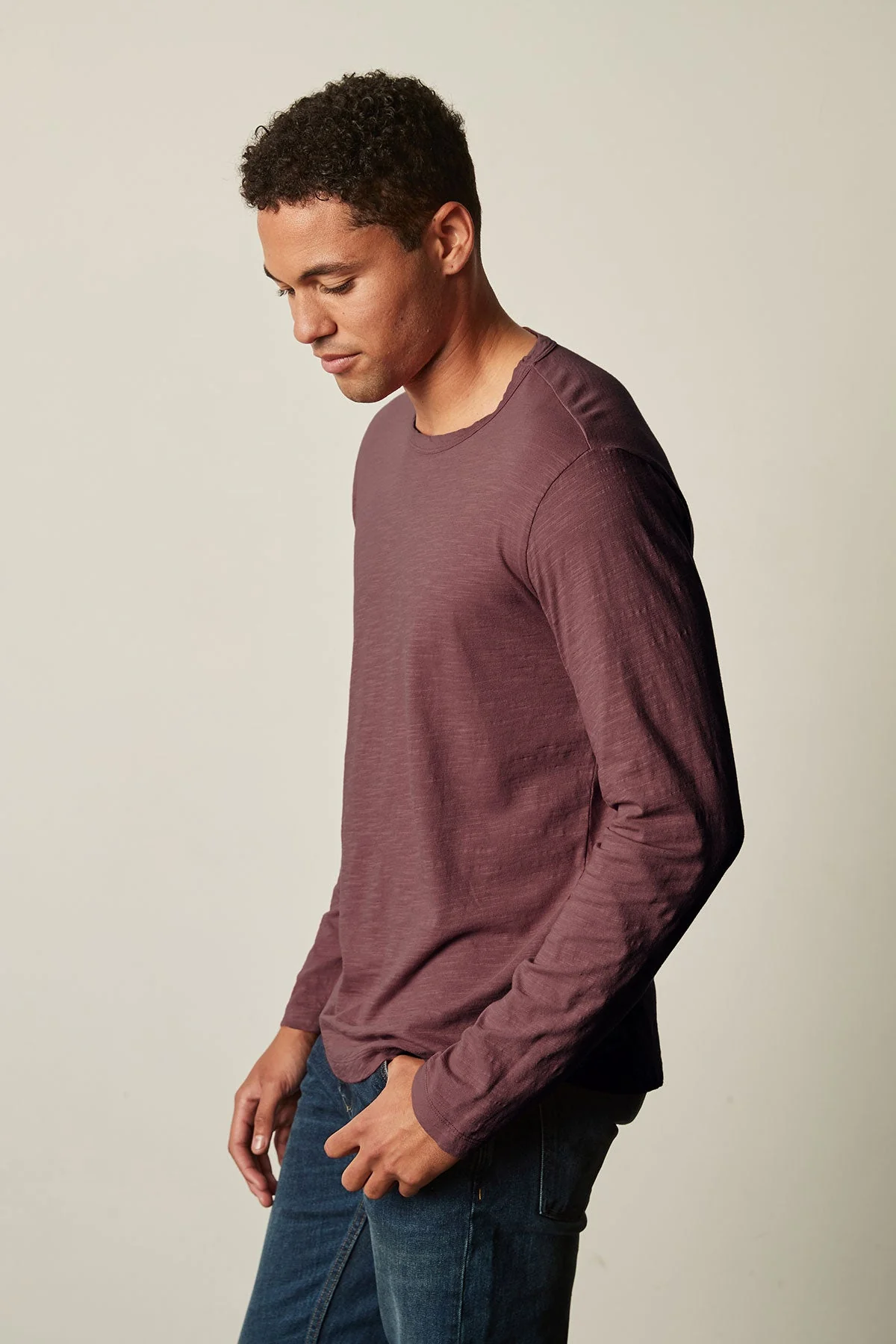 KAI TEE - Image 10
