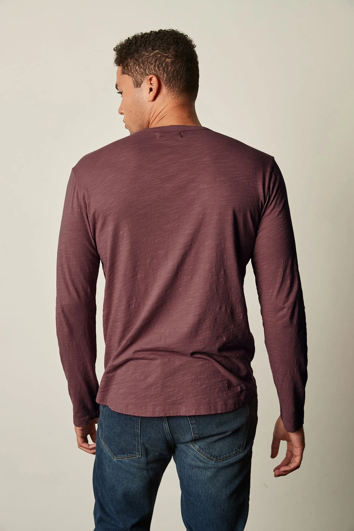 KAI TEE - Image 11