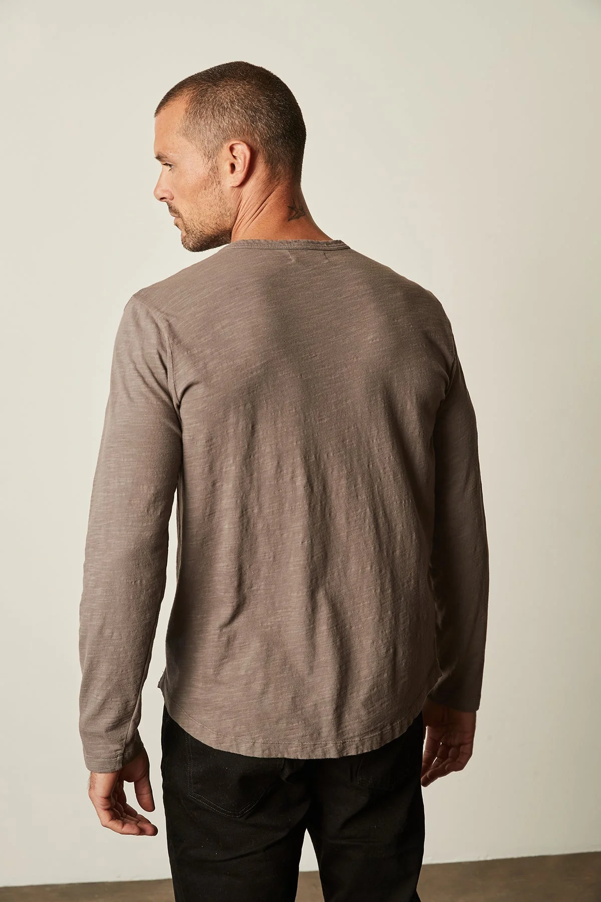 KAI TEE - Image 3