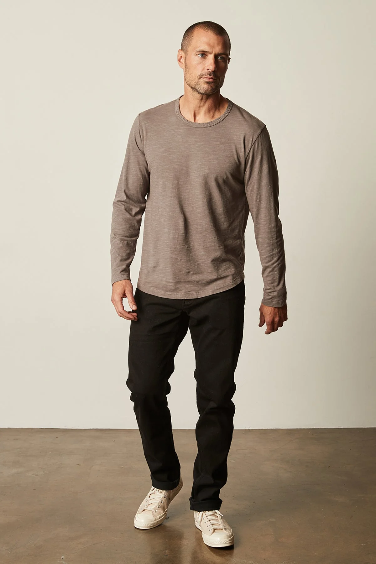 KAI TEE - Image 4