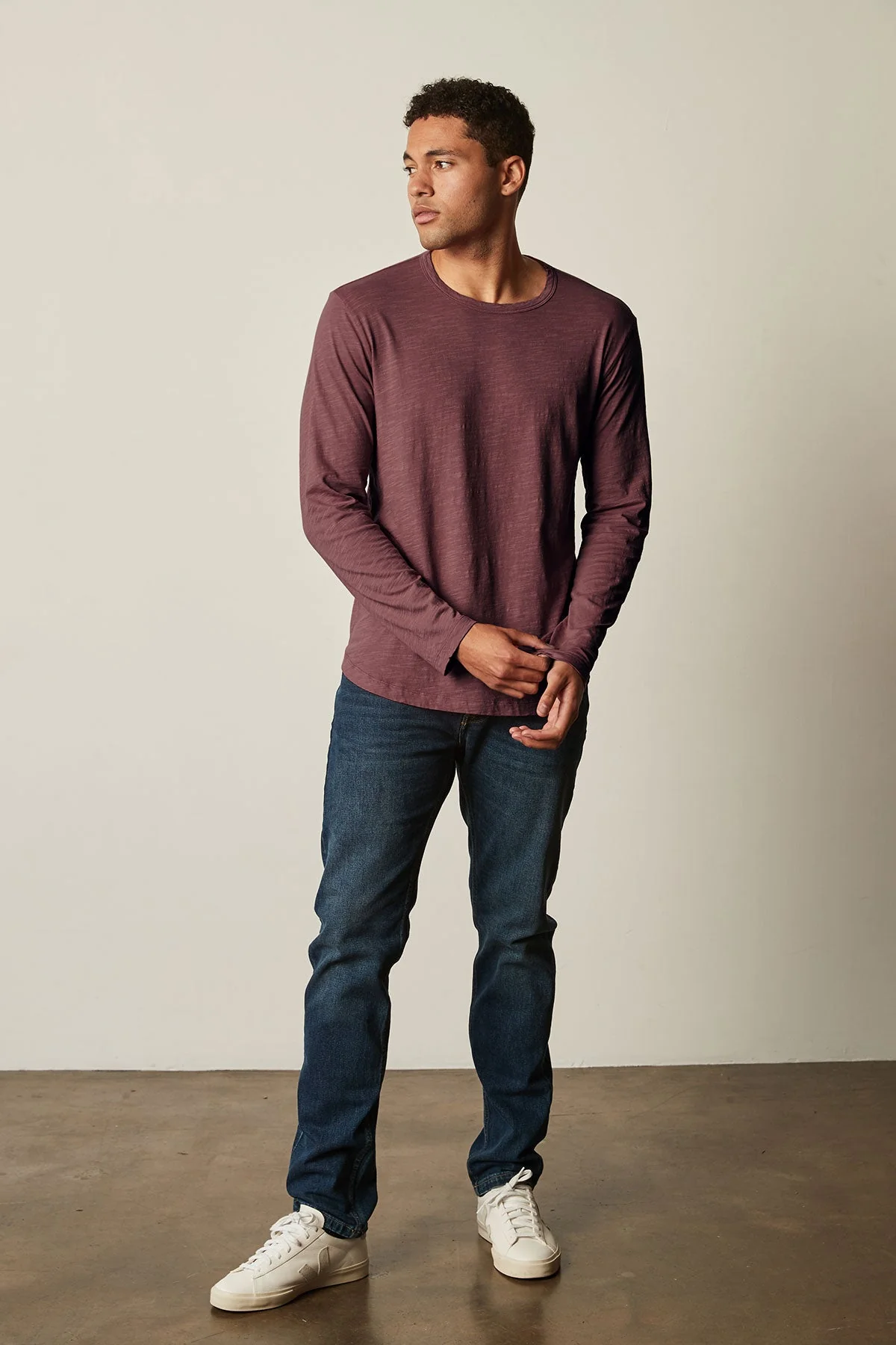 KAI TEE - Image 9