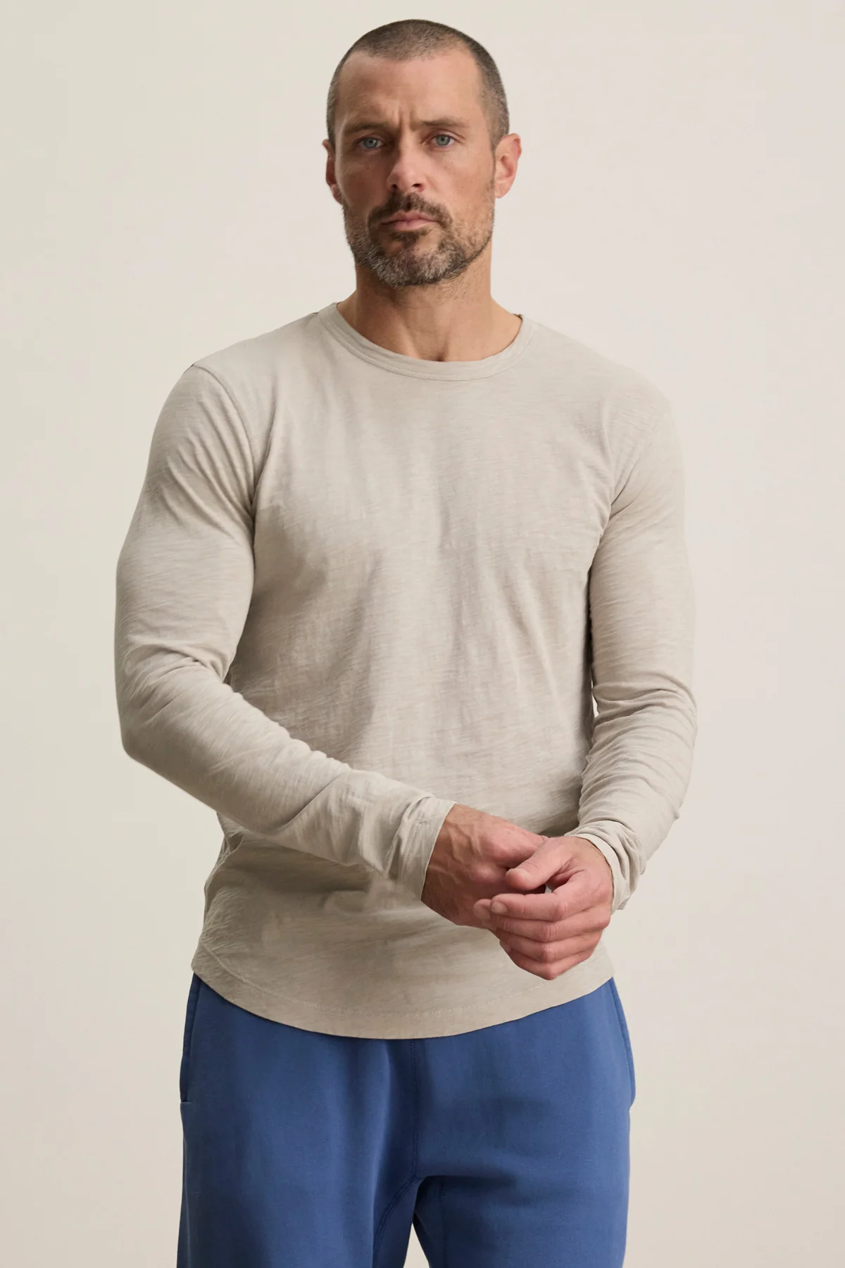 KAI TEE - Image 12