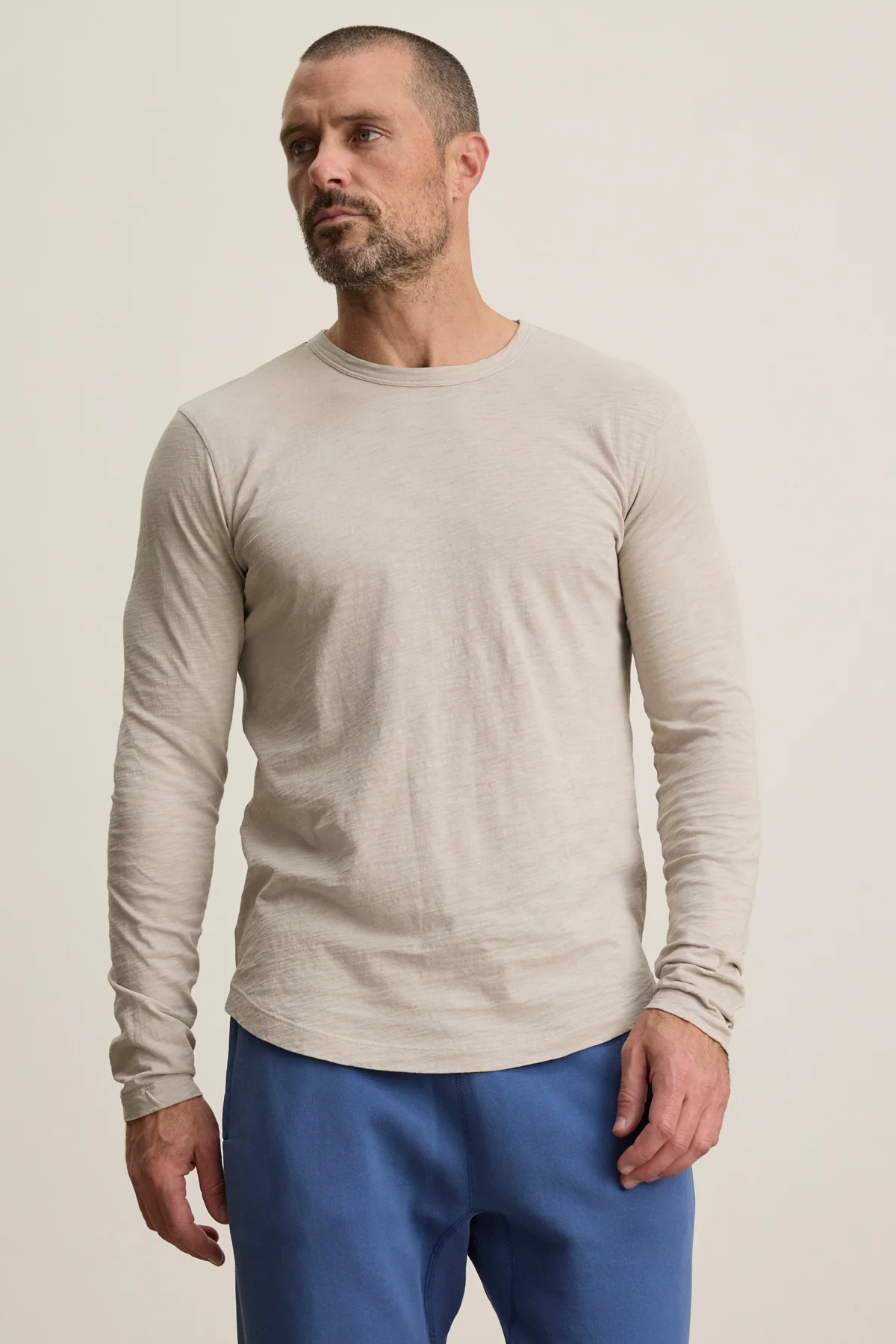 KAI TEE - Image 14