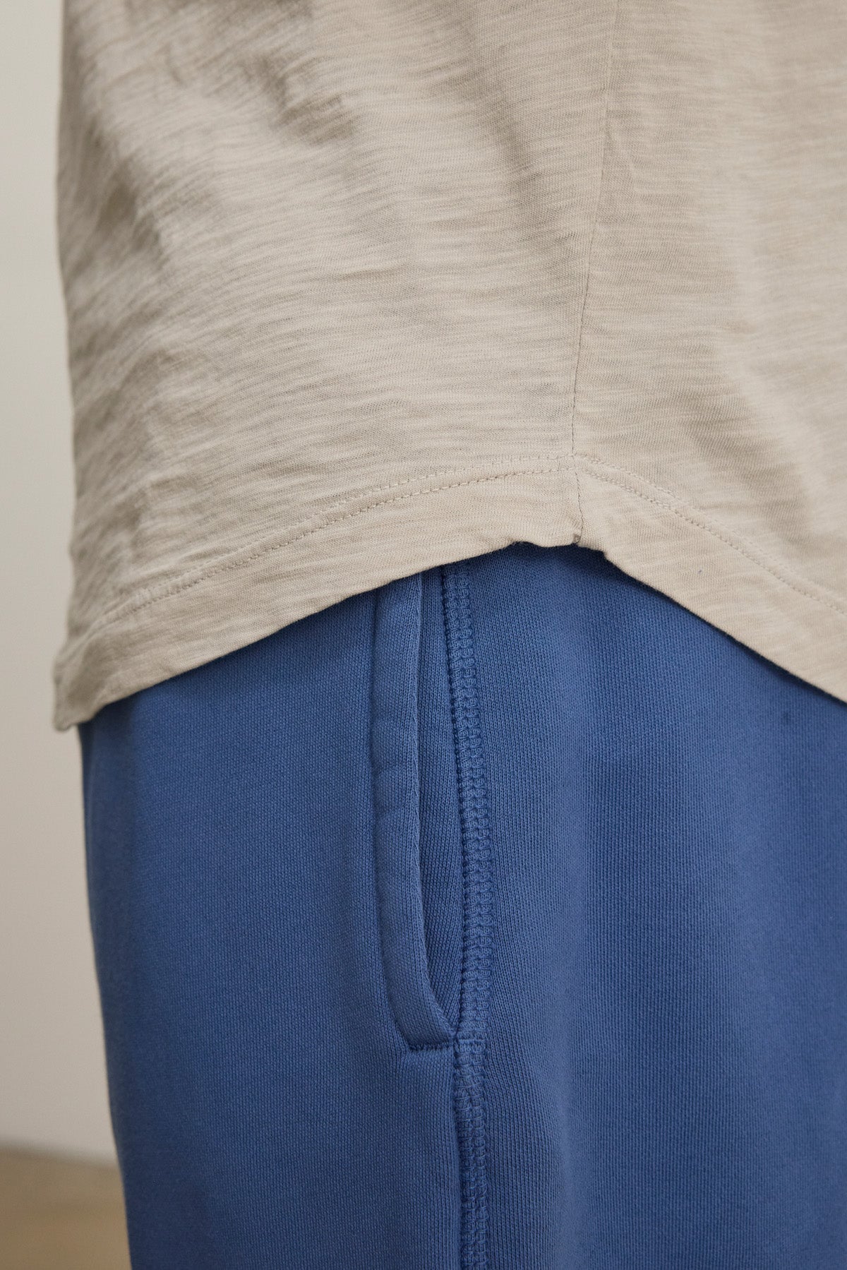 KAI TEE - Image 17