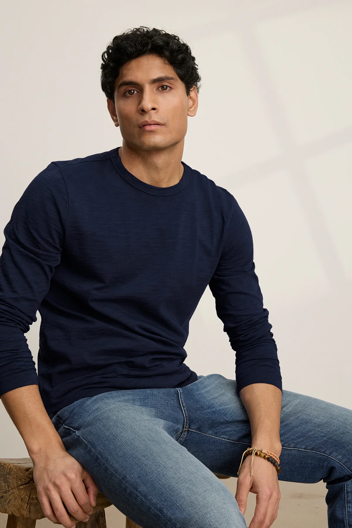 KAI TEE - Image 18