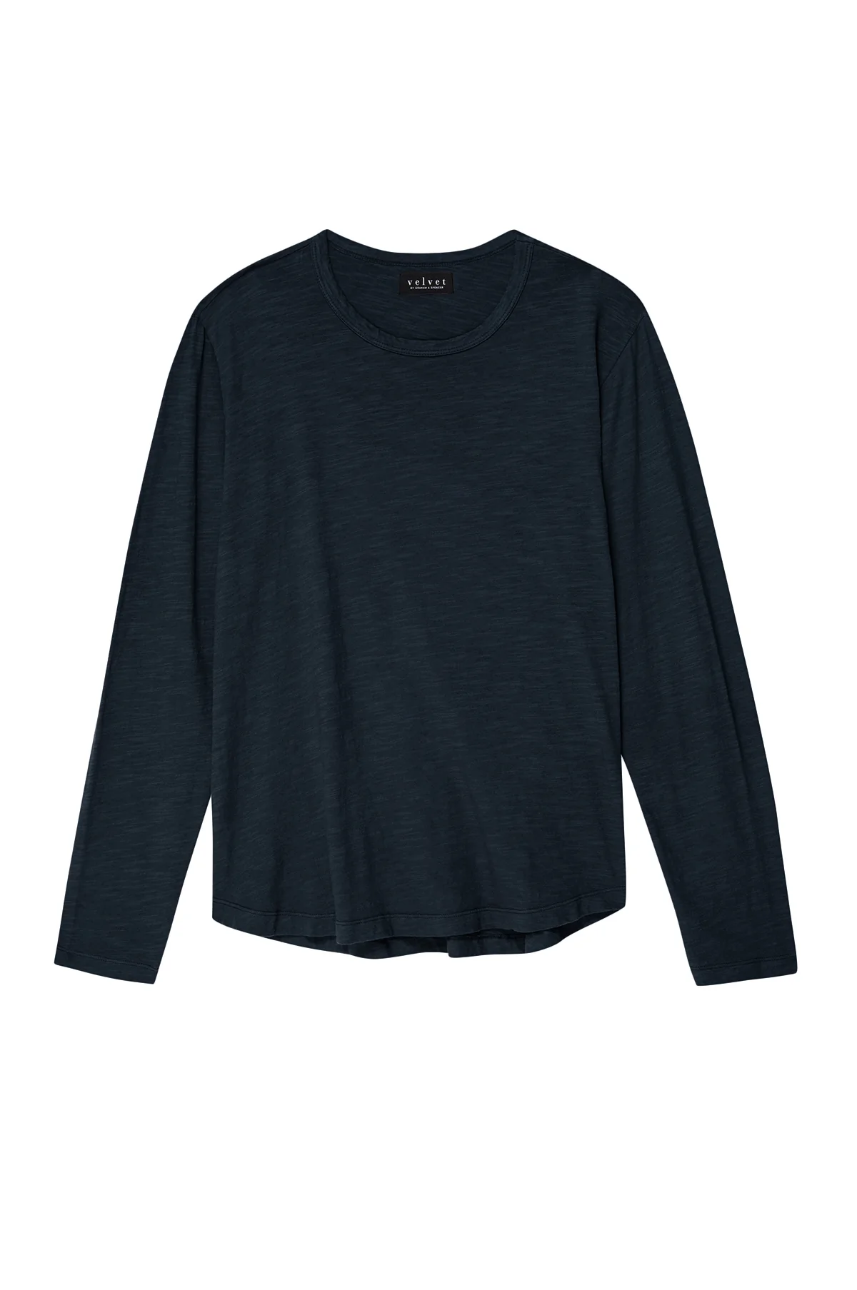KAI TEE - Image 19