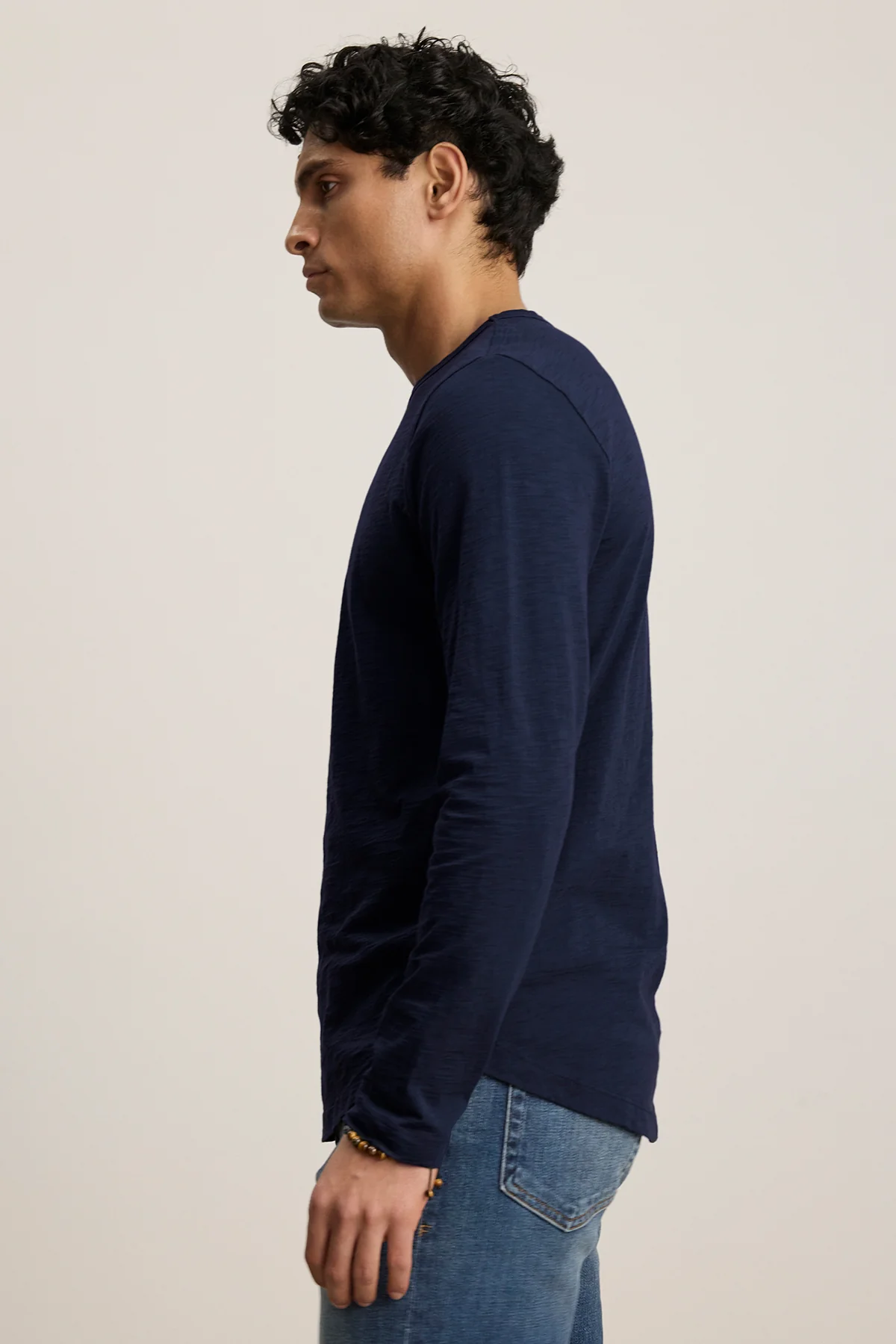 KAI TEE - Image 22