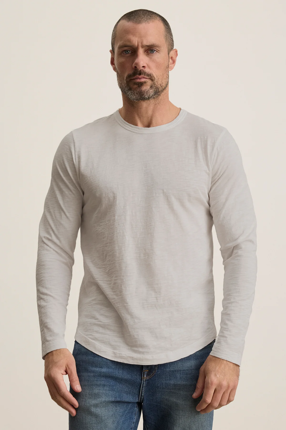 KAI TEE - Image 23