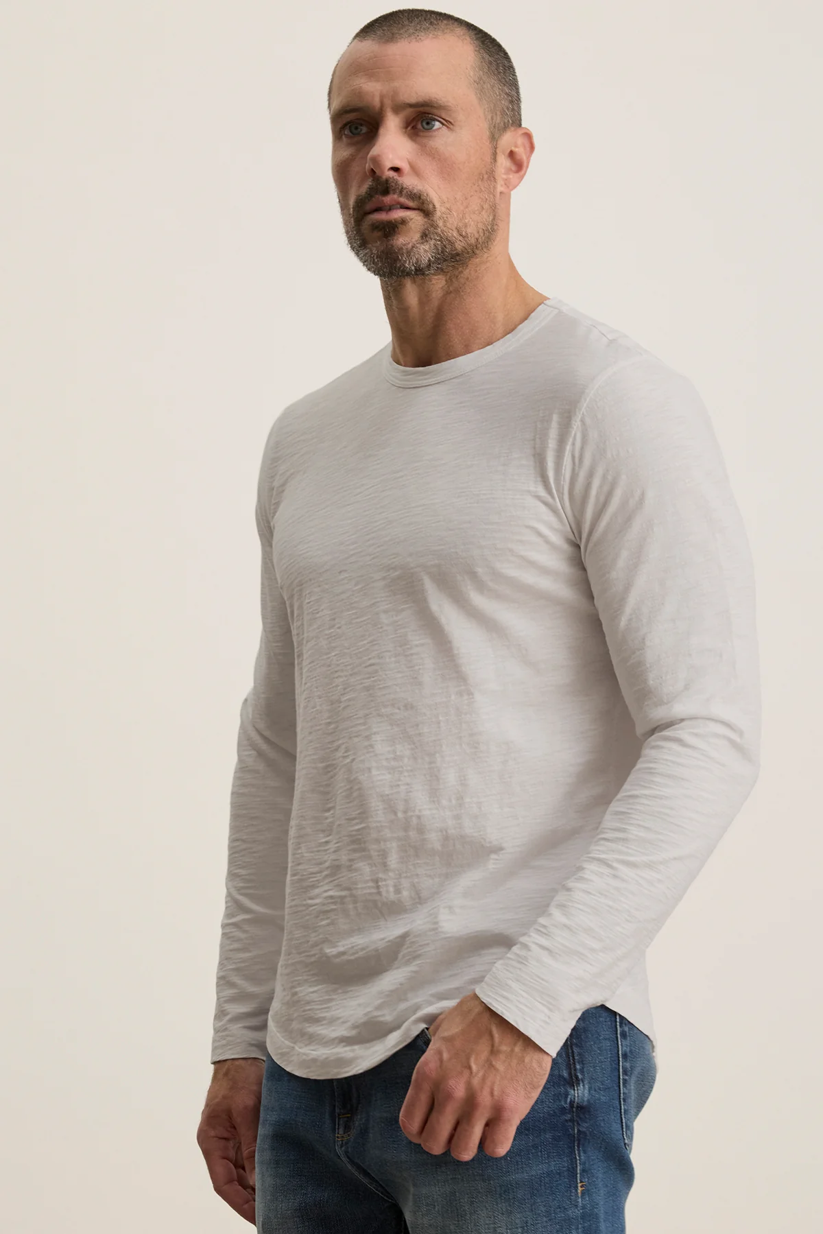 KAI TEE - Image 25