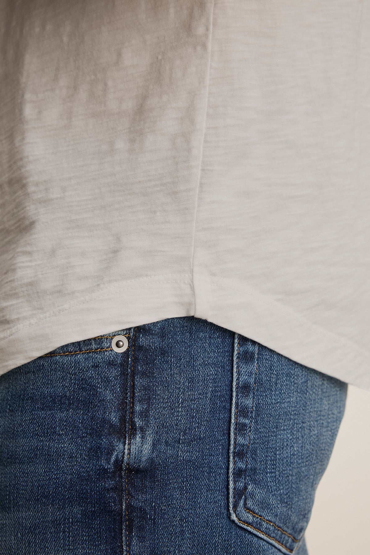 KAI TEE - Image 27