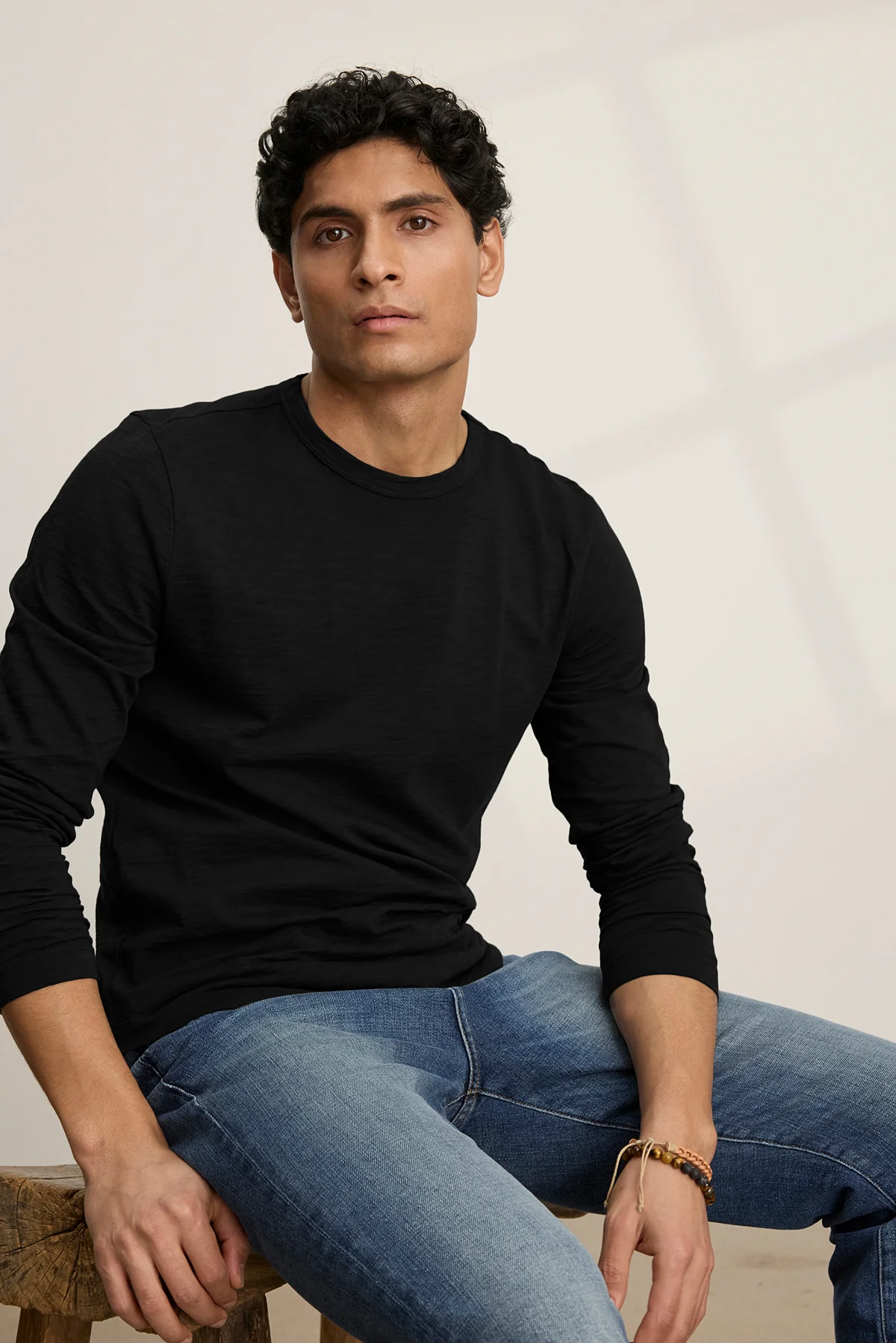 KAI TEE - Image 5