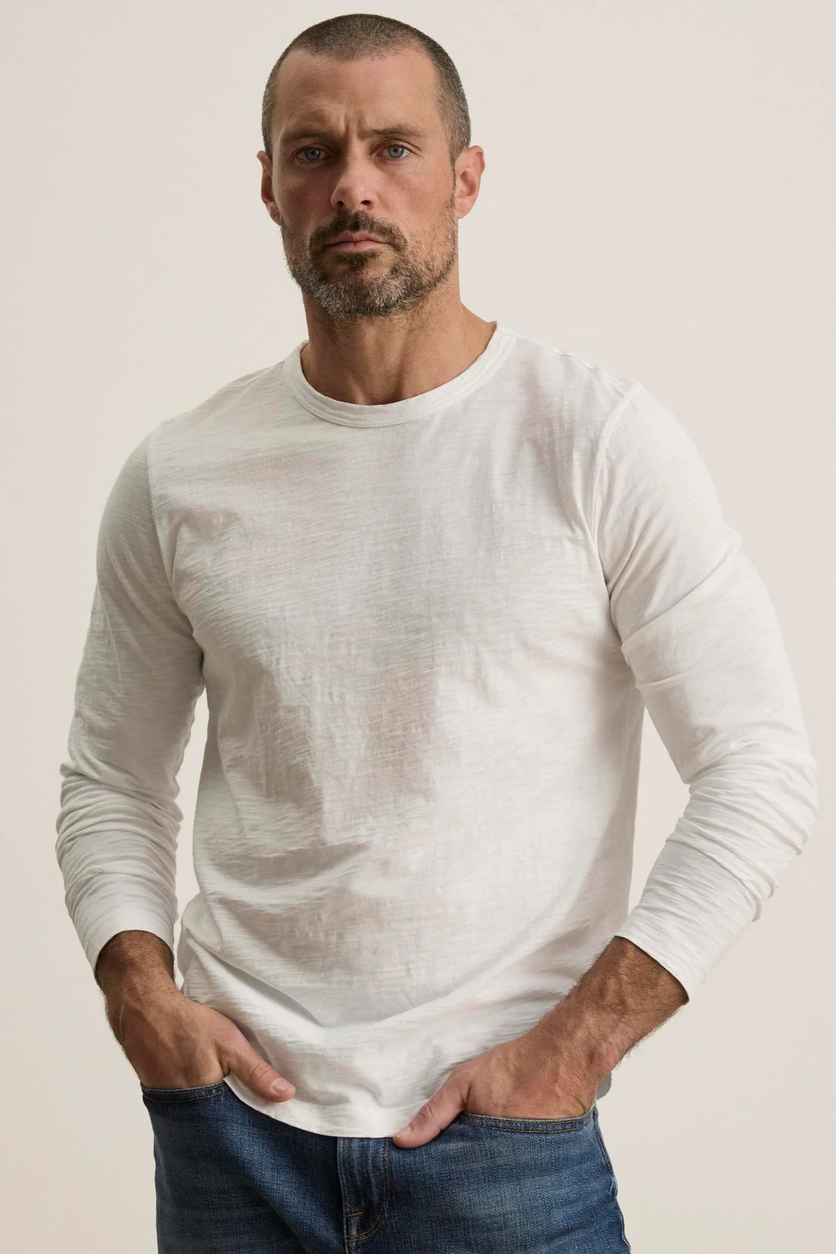 KAI TEE - Image 6
