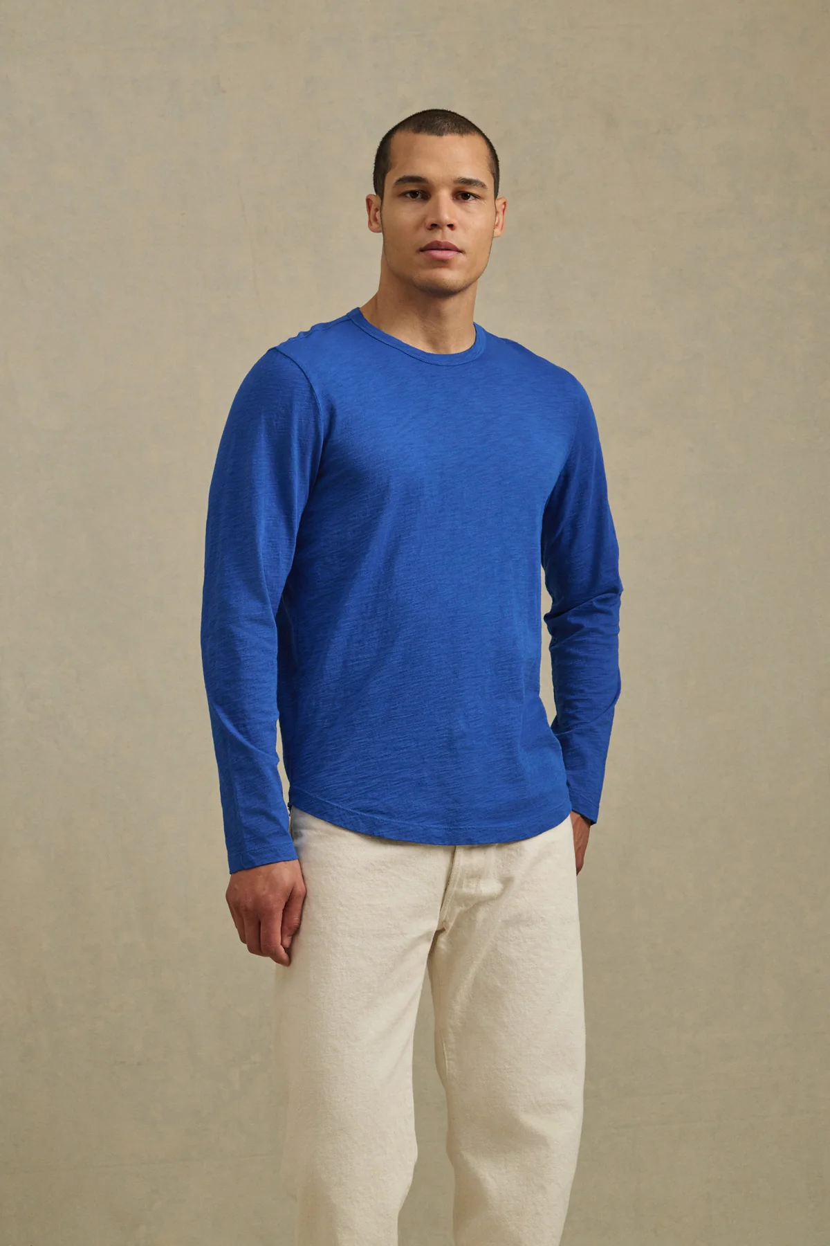 KAI TEE - Image 5