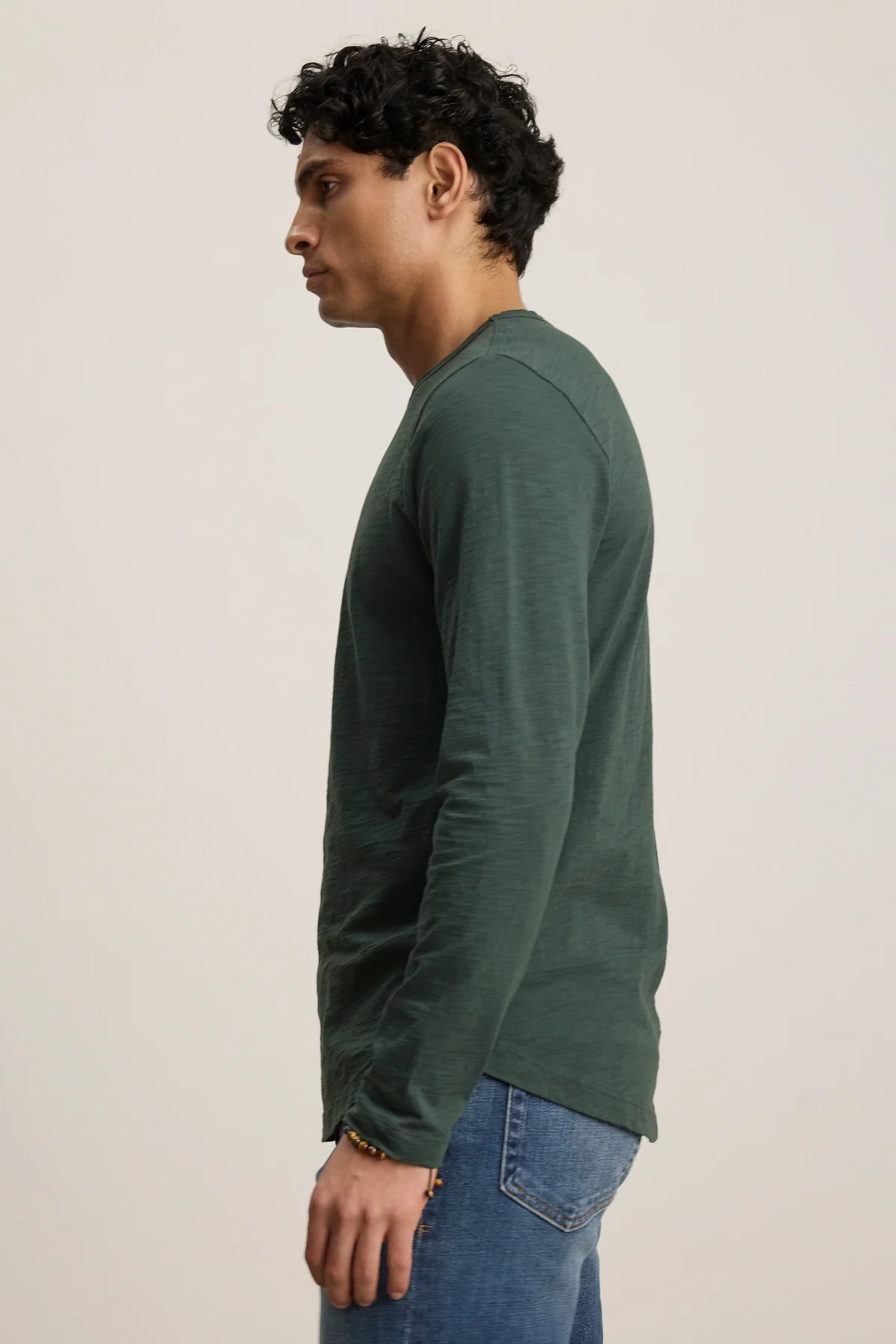 KAI TEE - Image 16