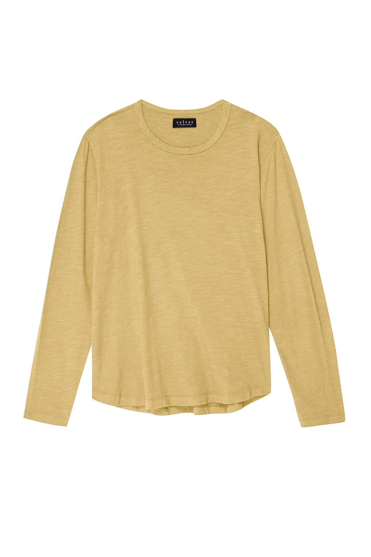 KAI TEE - Image 2