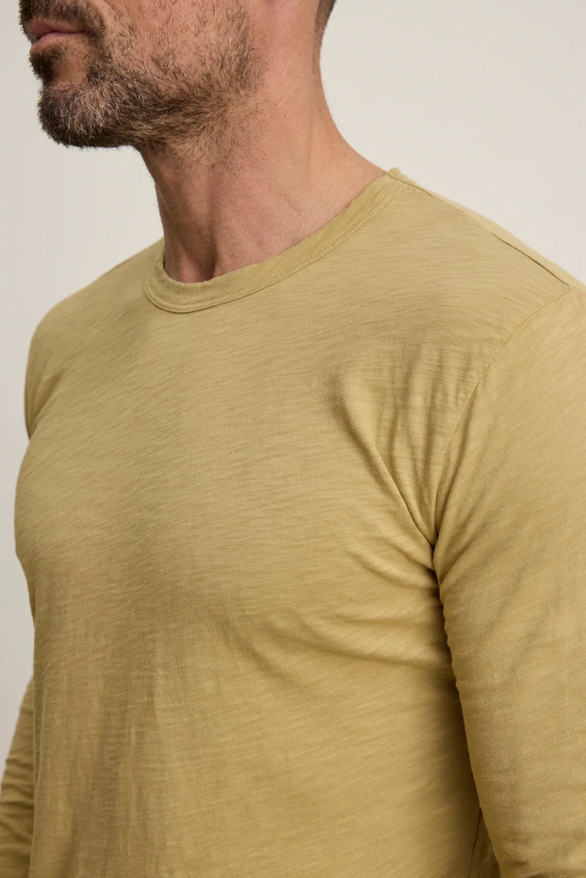 KAI TEE - Image 5