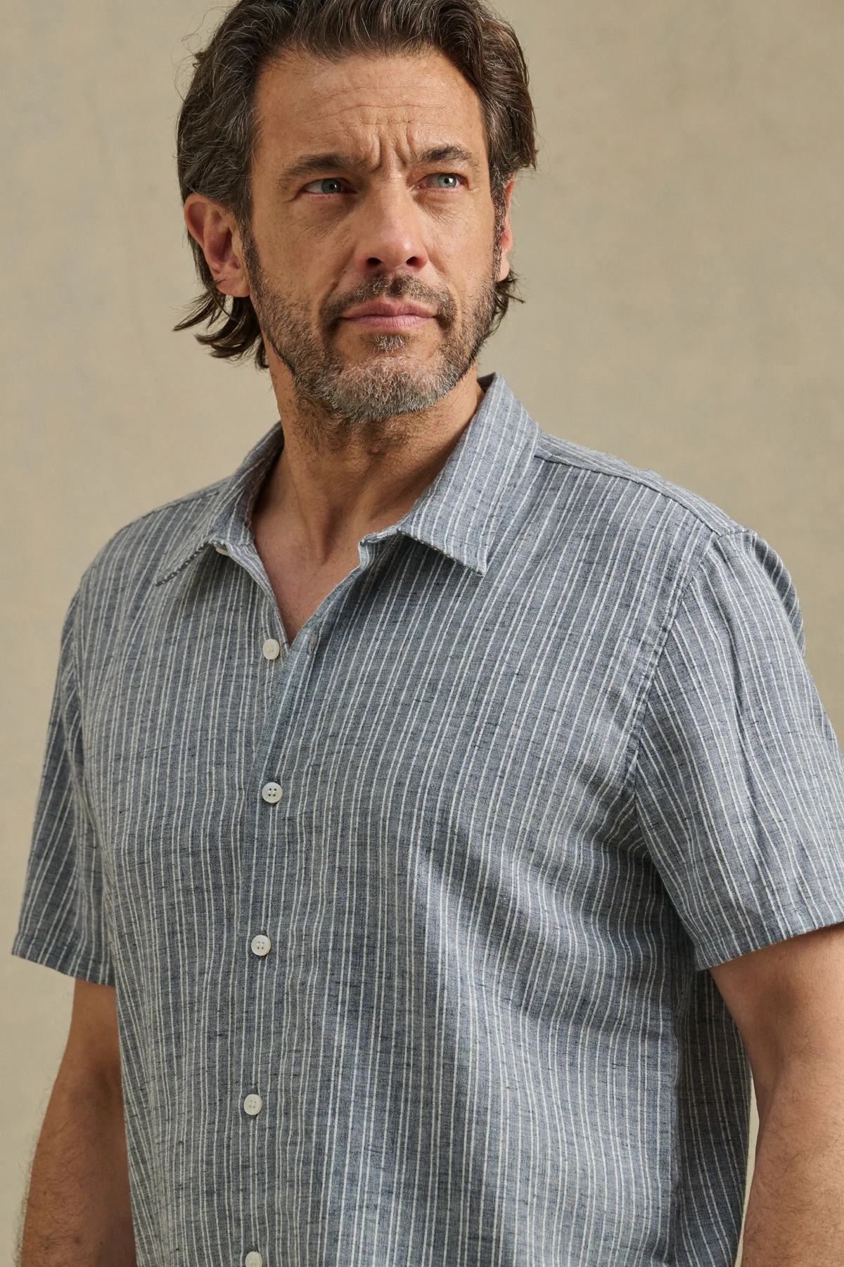 KAIDEN SHIRT - Image 2