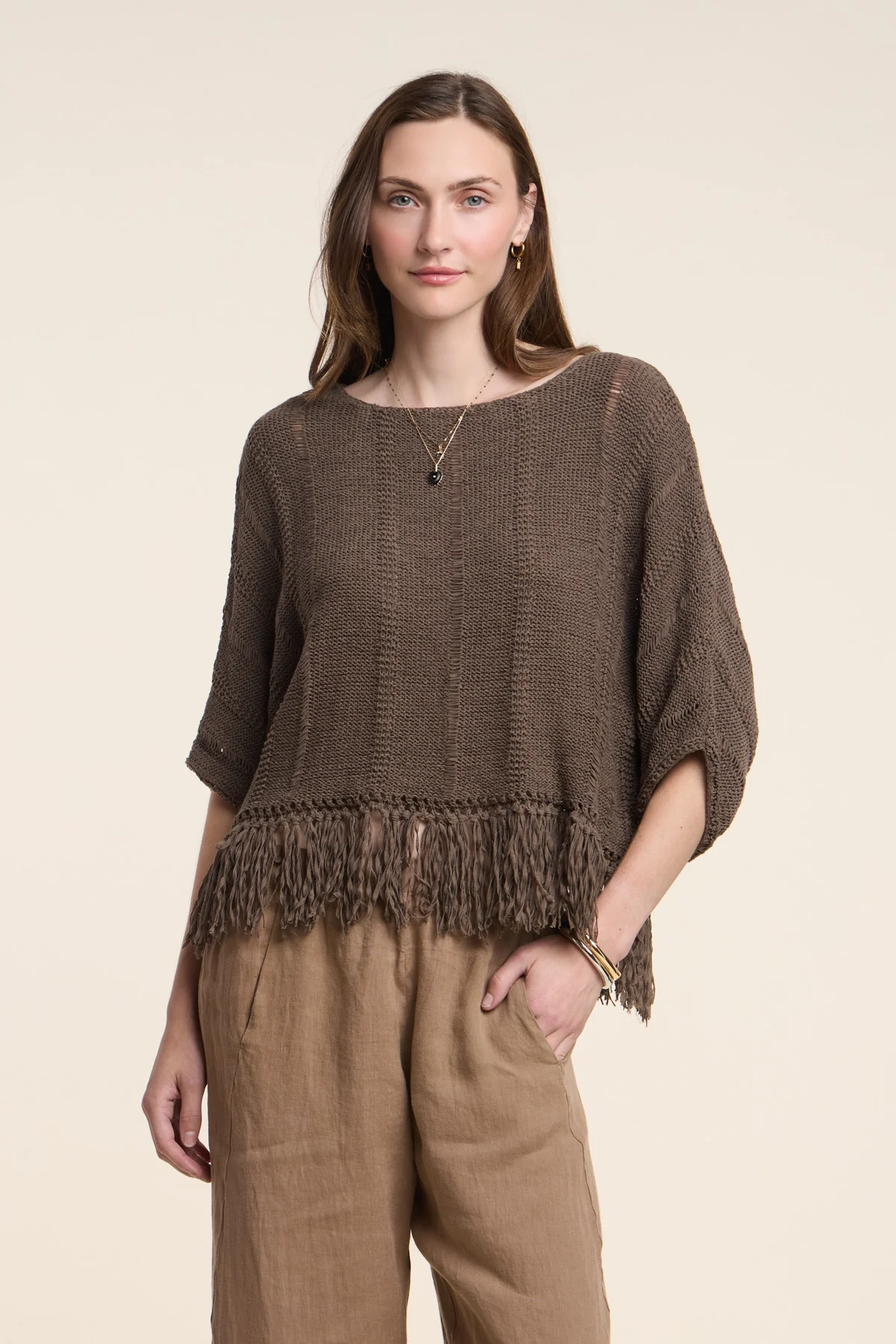 KATARINA SWEATER - Image 5