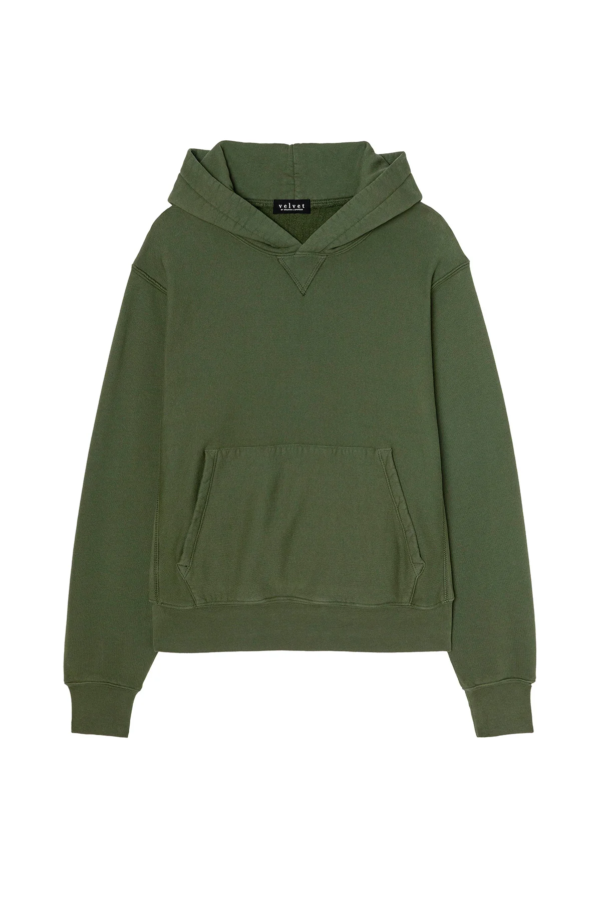 KAZ HOODIE - Image 7