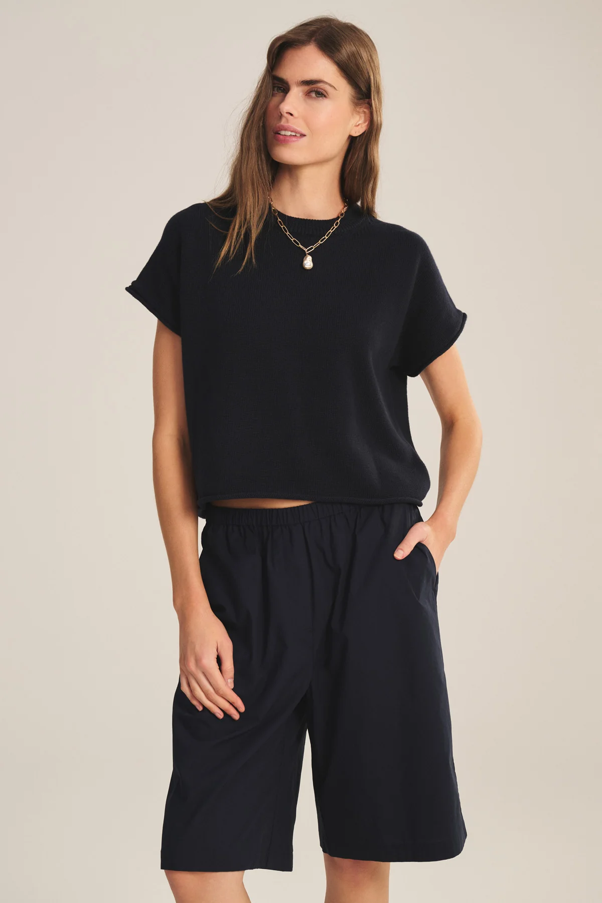 KEENY SWEATER - Image 11
