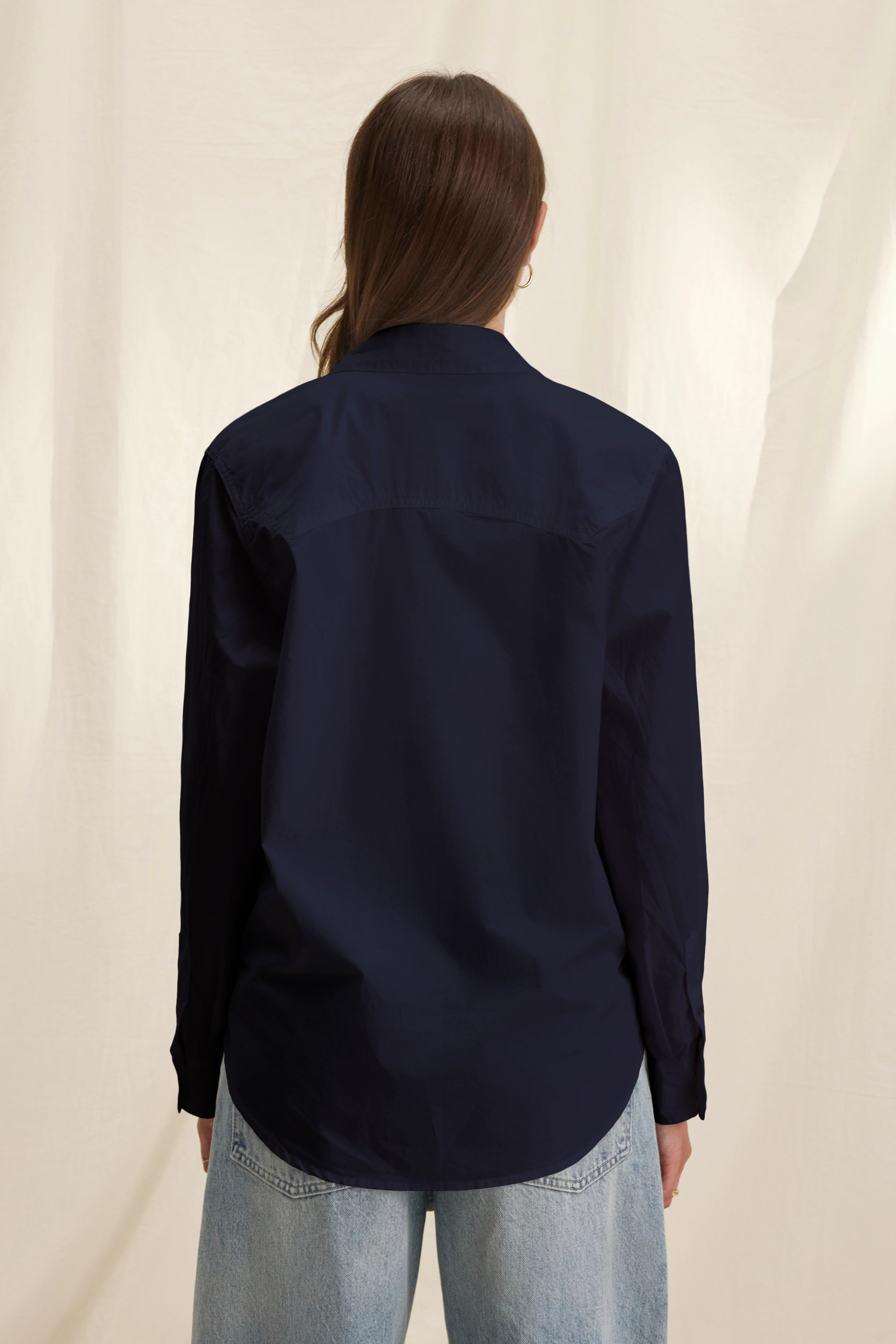KELIA SHIRT - Image 2