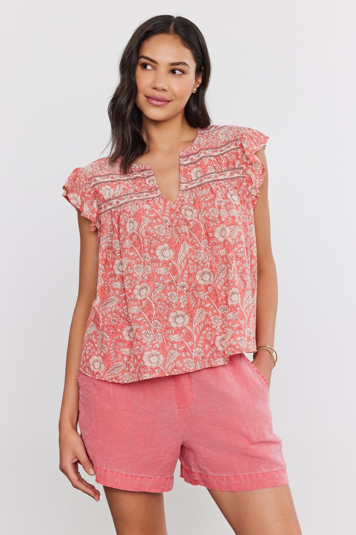 KENZIE TOP - Image 5