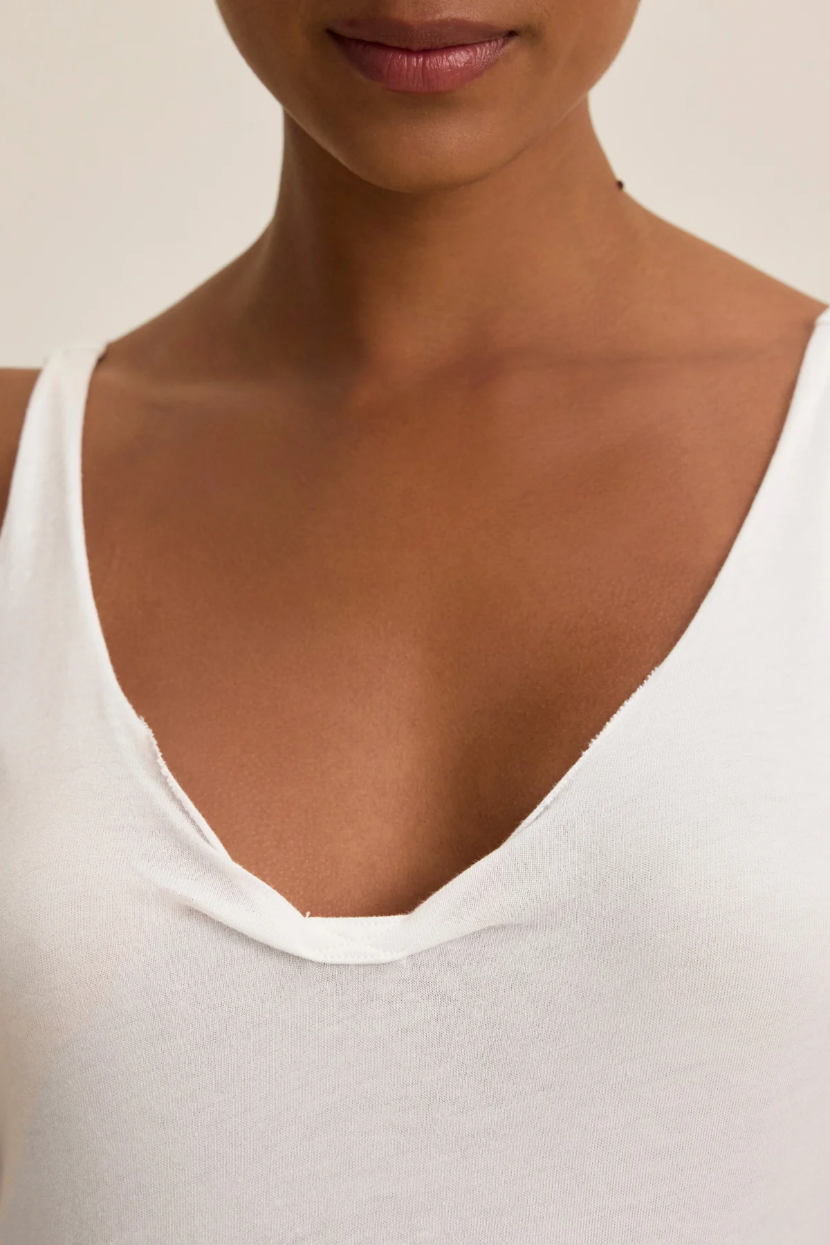 KIM TANK TOP - Image 14