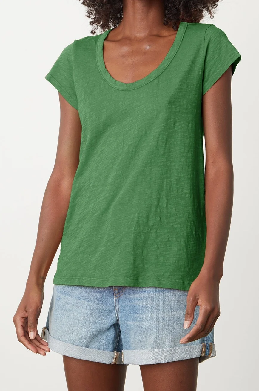 KIRA TEE - Image 10