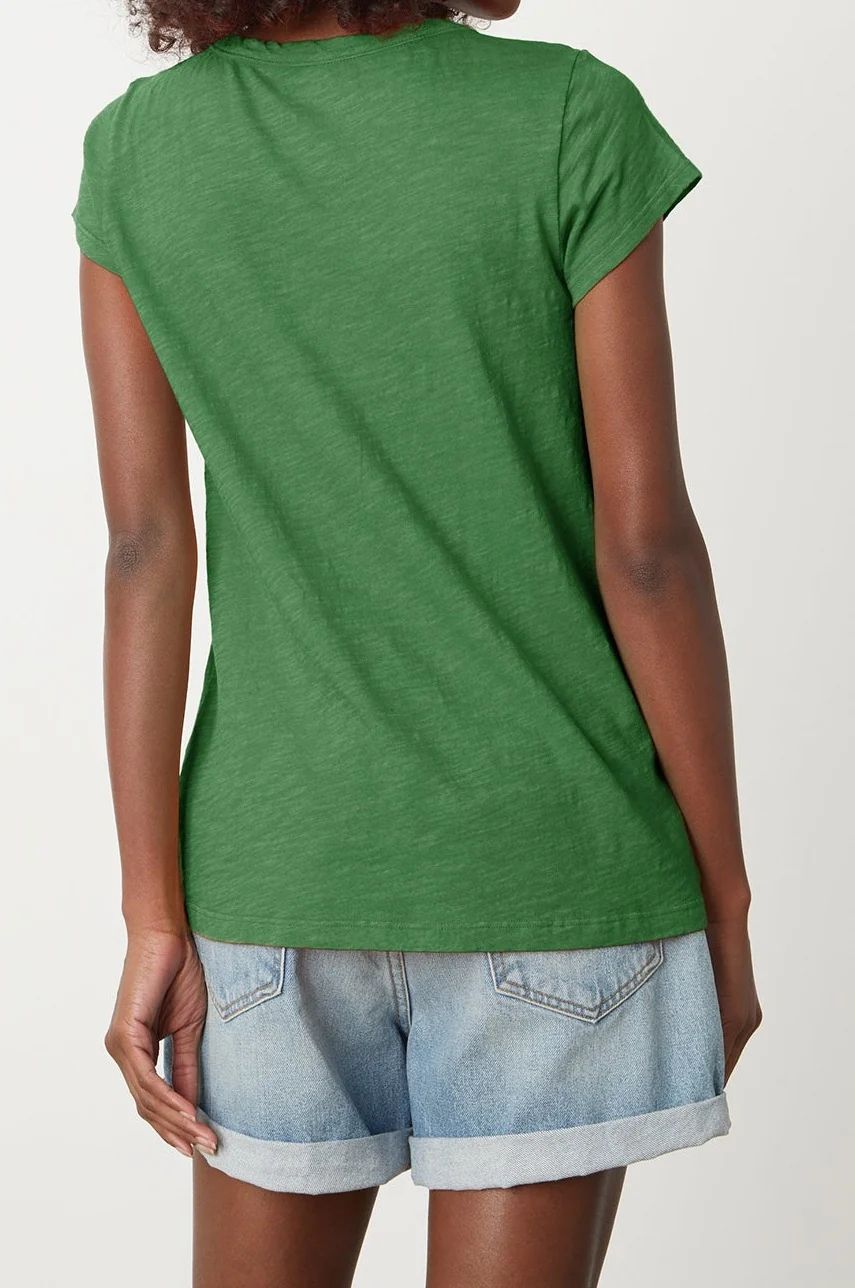 KIRA TEE - Image 11