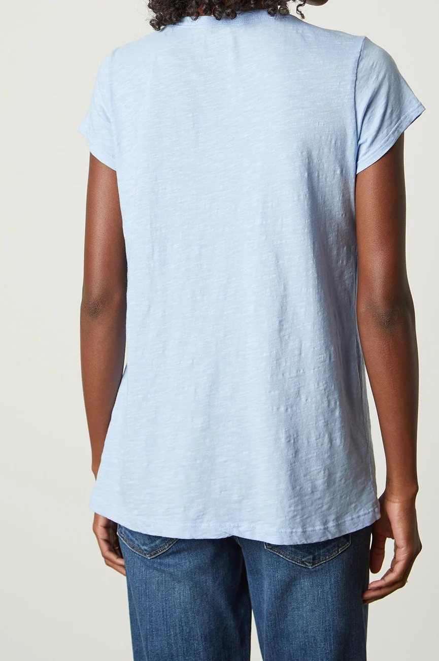 KIRA TEE - Image 13