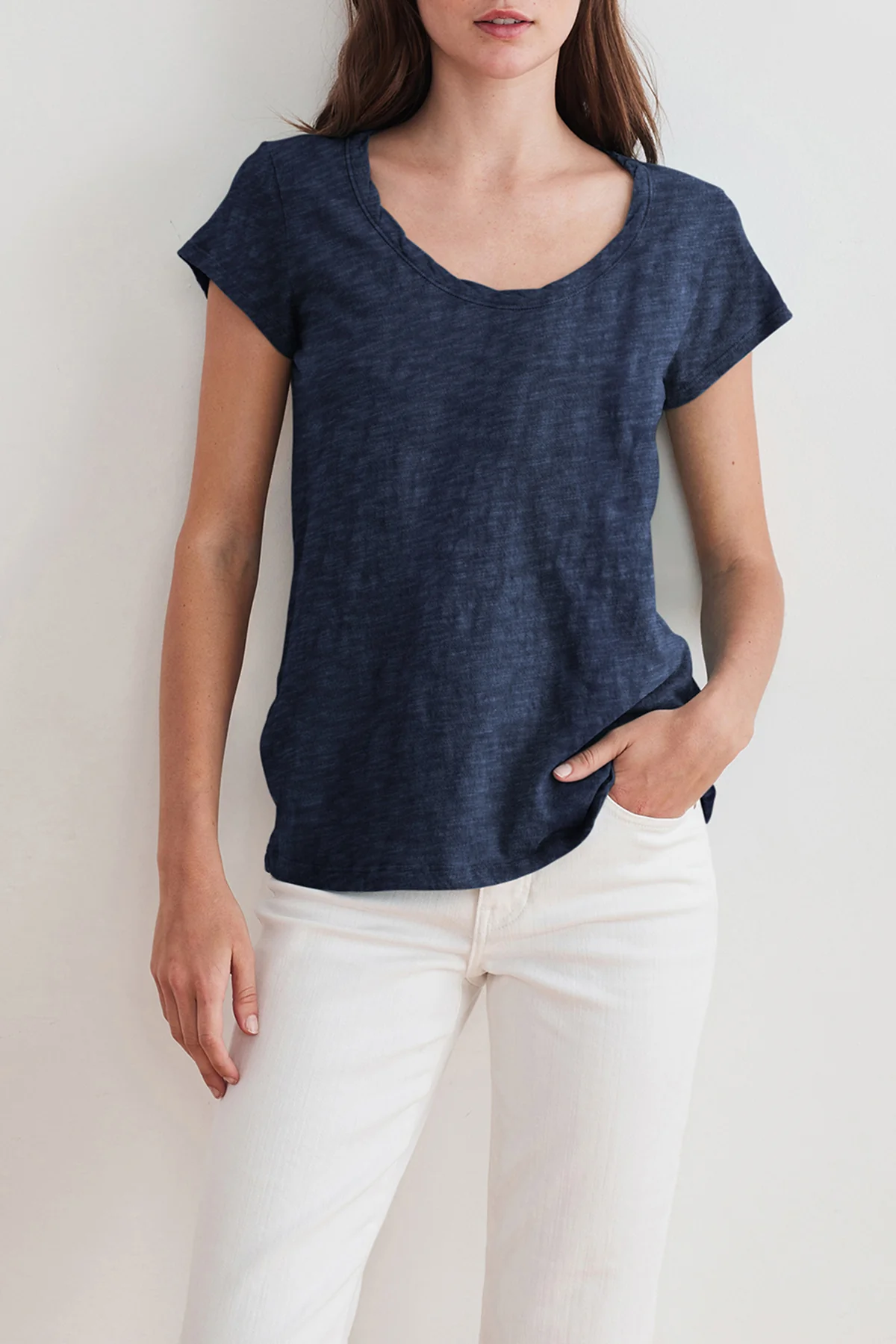 KIRA TEE - Image 14
