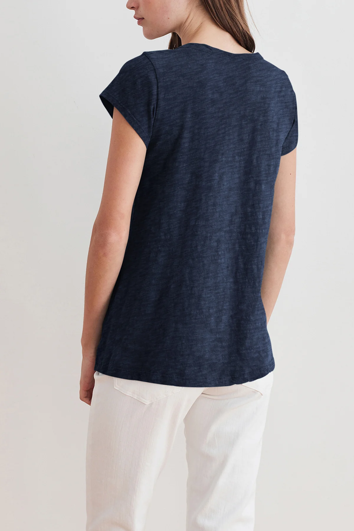 KIRA TEE - Image 15