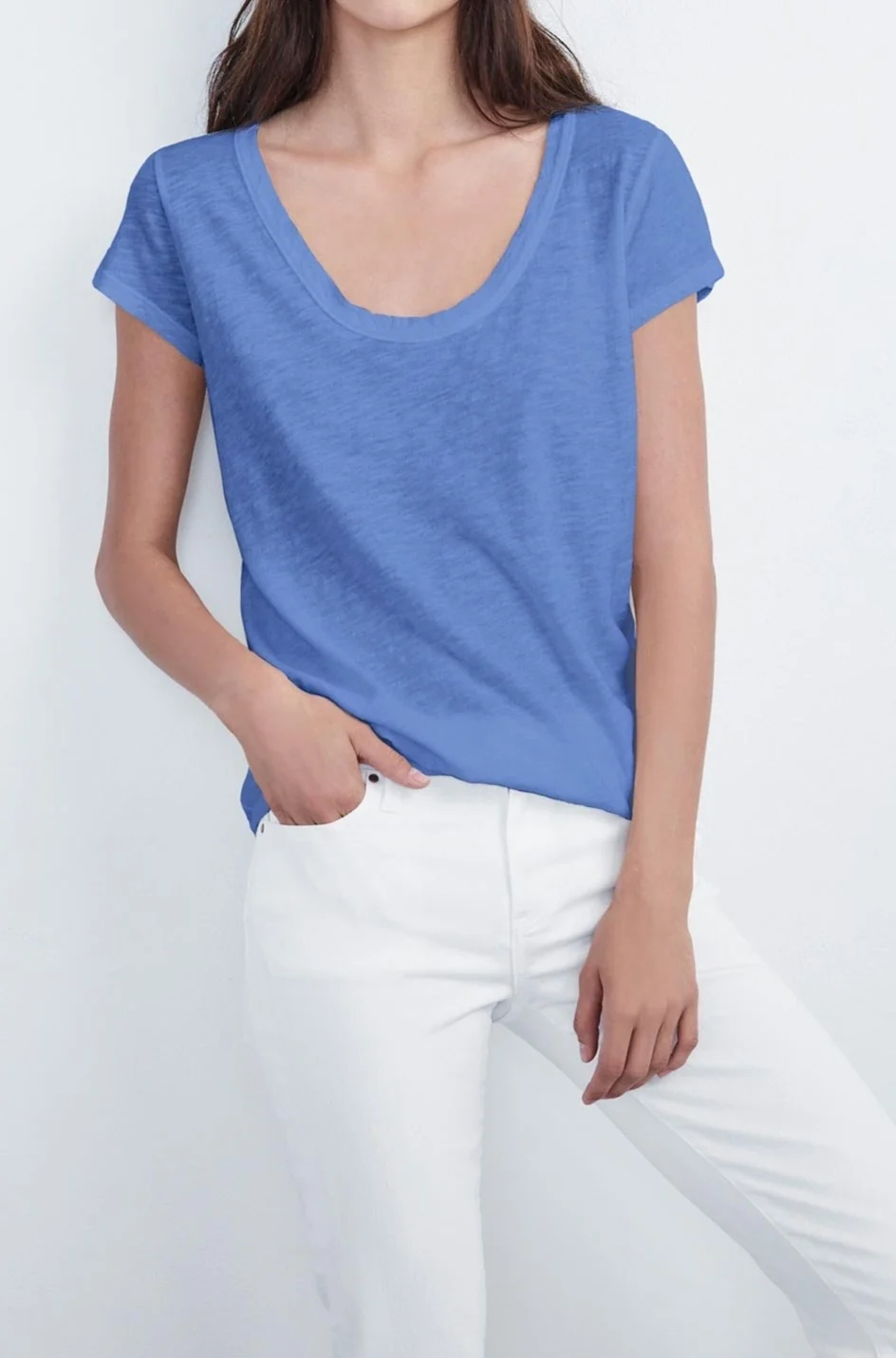 KIRA TEE - Image 16