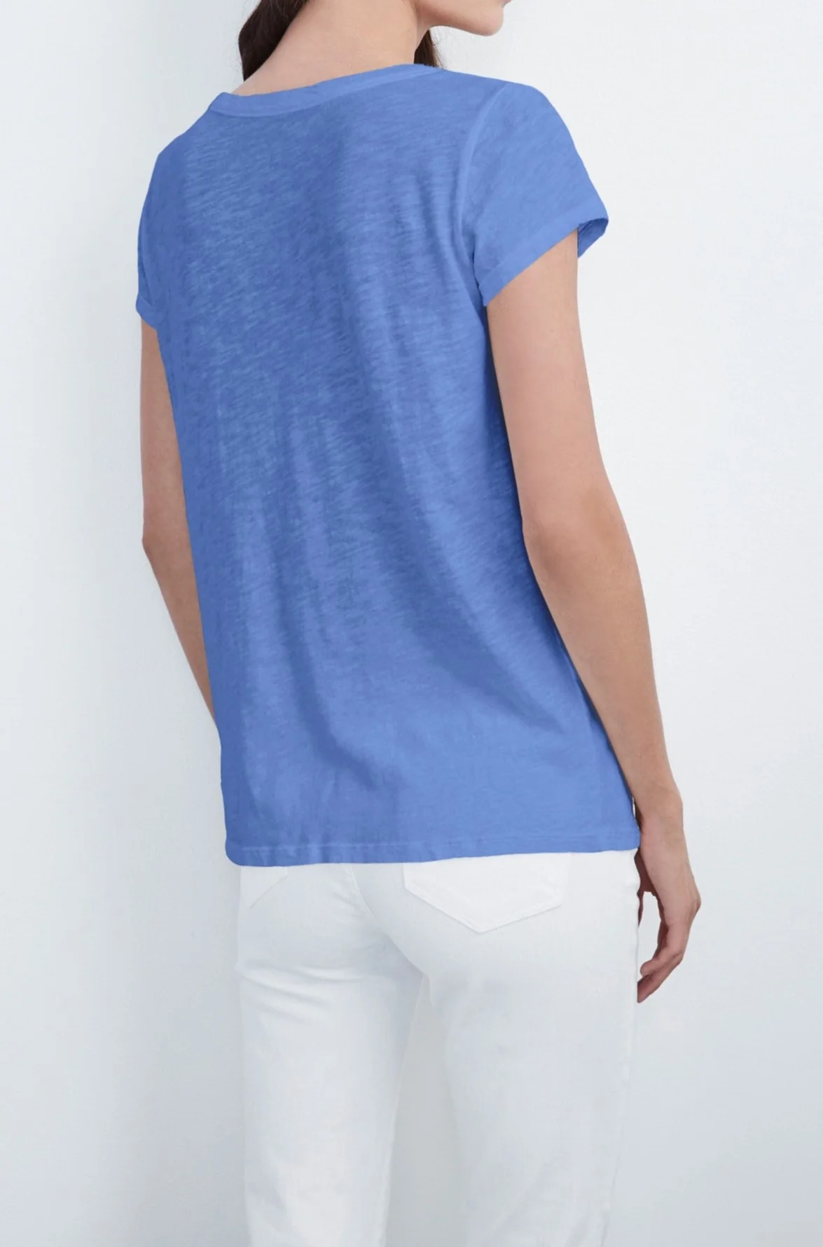 KIRA TEE - Image 17