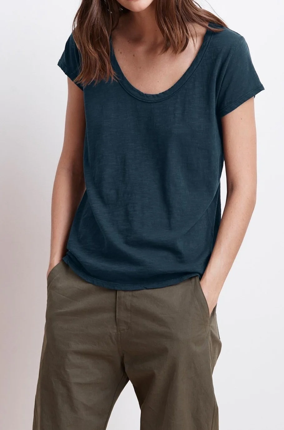 KIRA TEE - Image 18