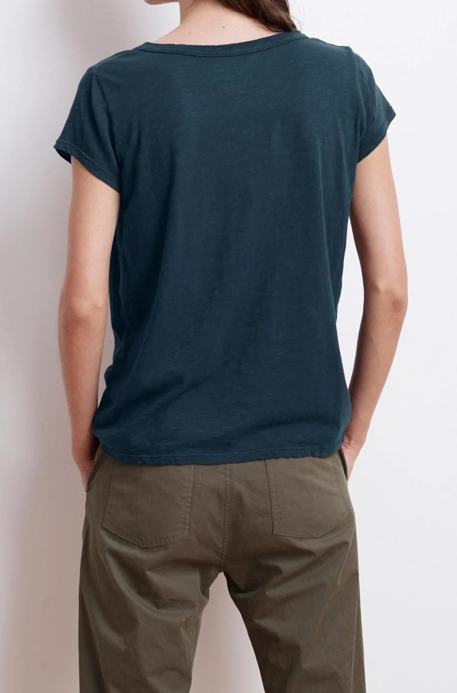 KIRA TEE - Image 19