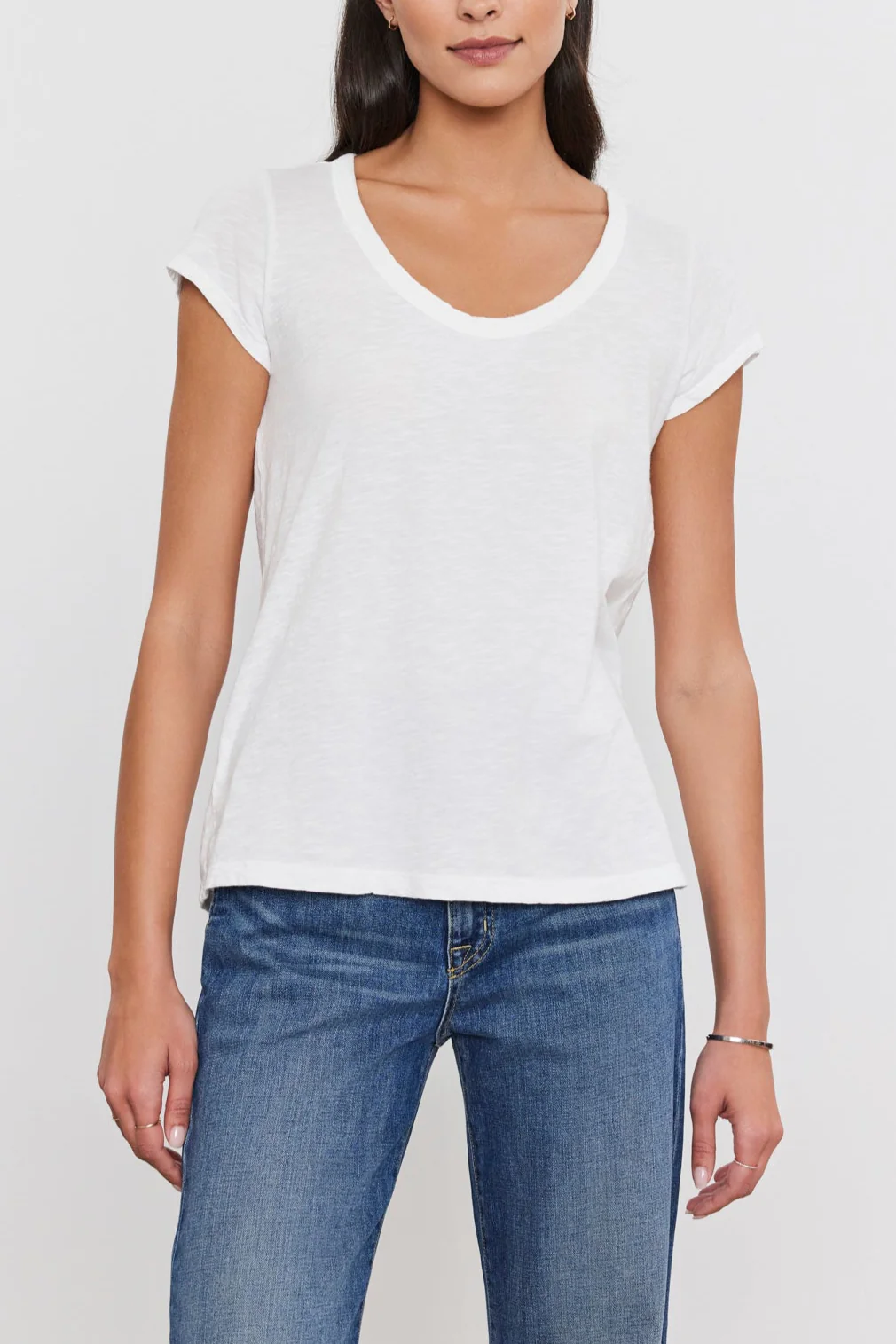 KIRA TEE - Image 4
